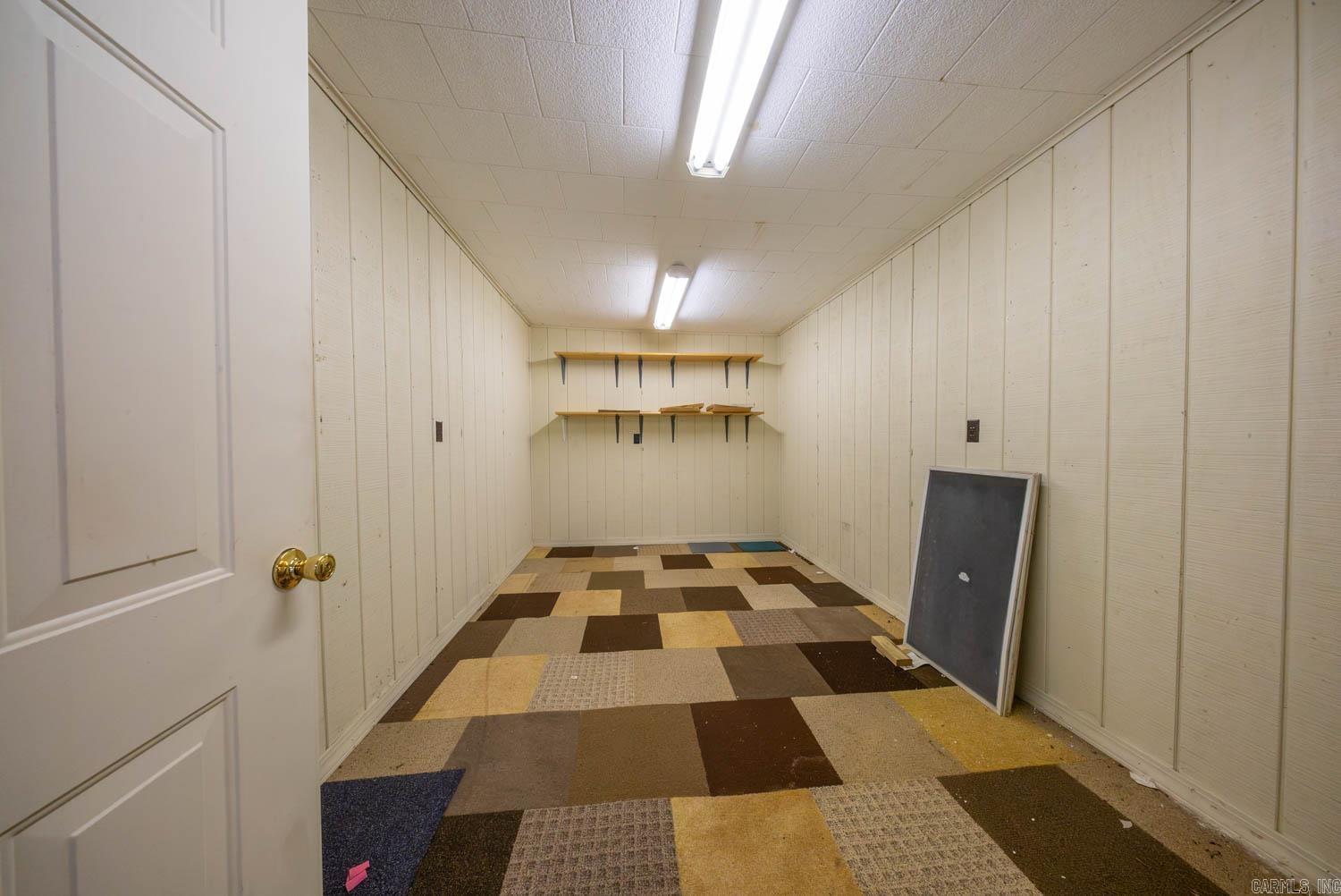 189 E Wirth Road Property Photo 38