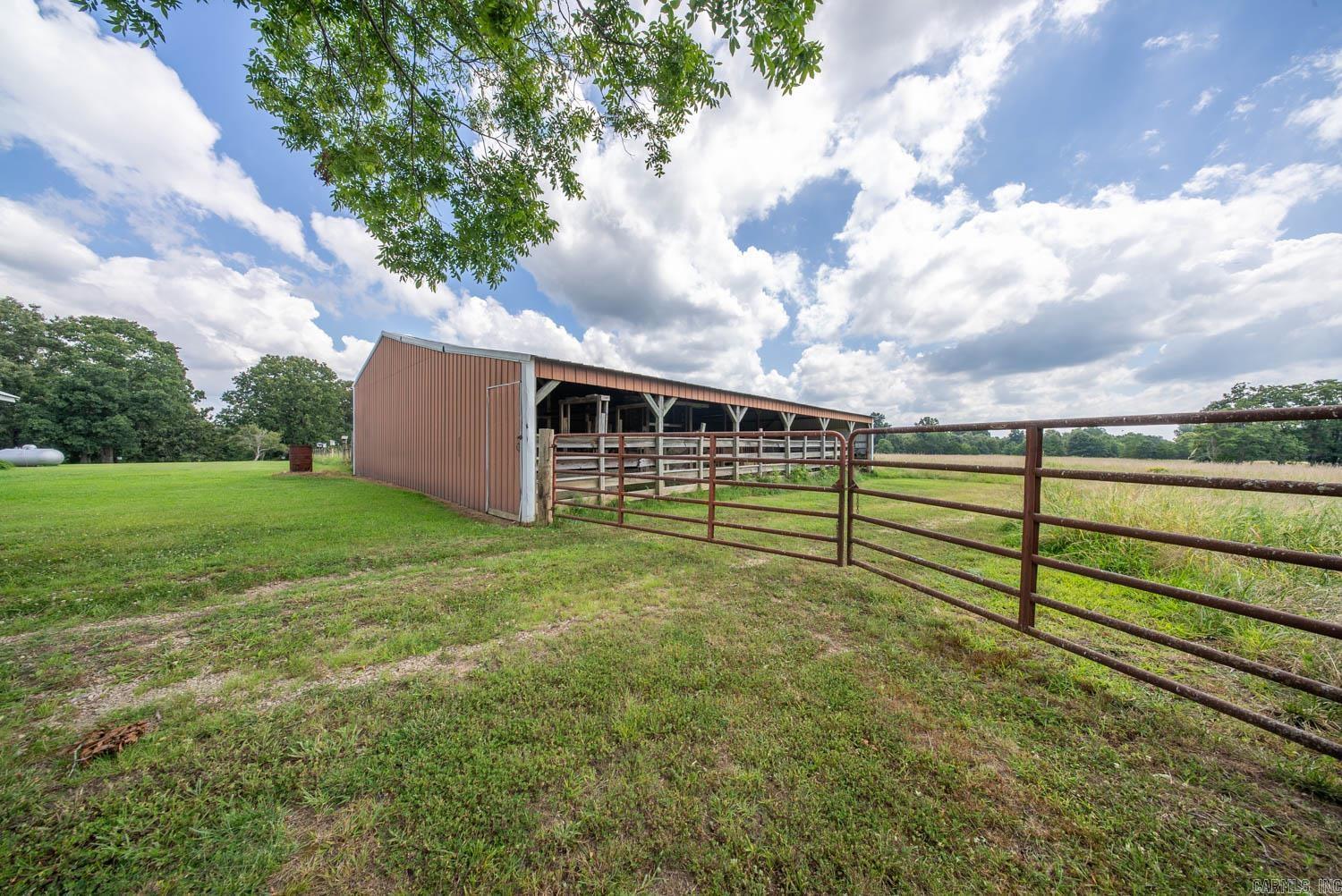 189 E Wirth Road Property Photo 39