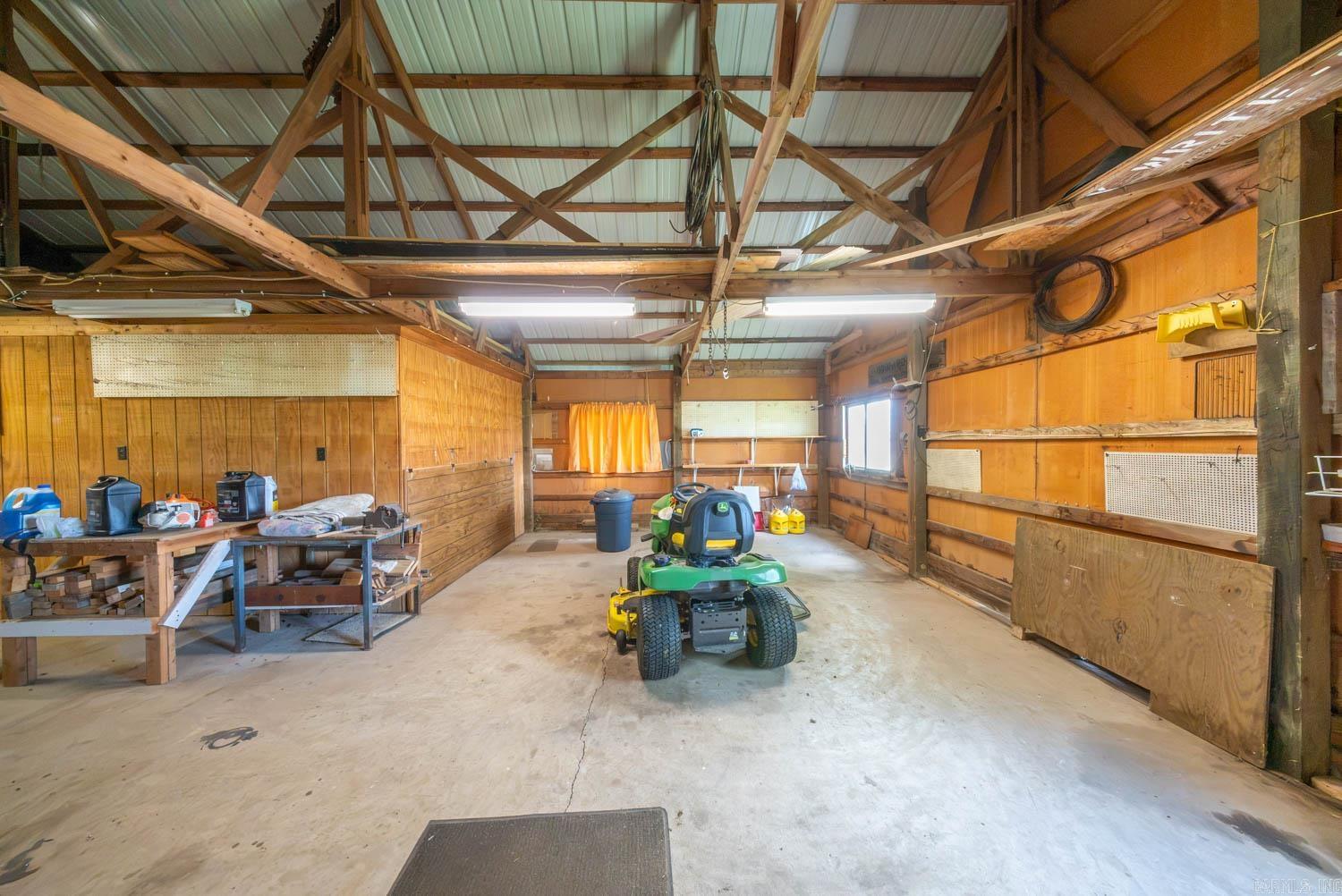 189 E Wirth Road Property Photo 40