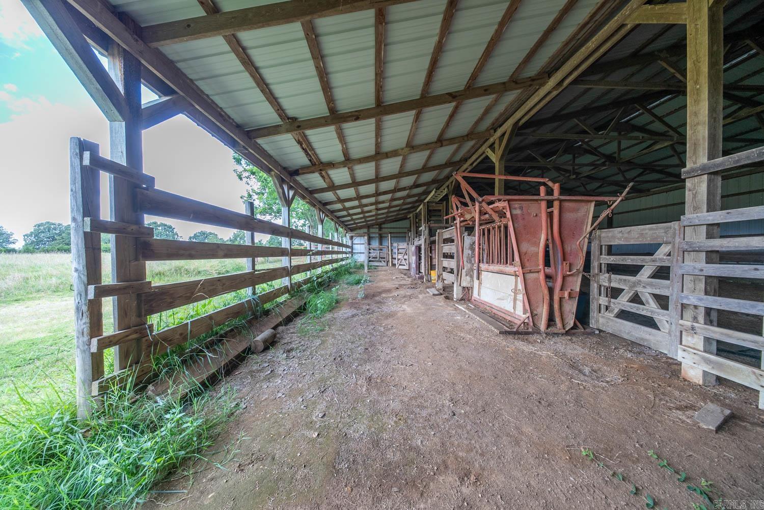 189 E Wirth Road Property Photo 41