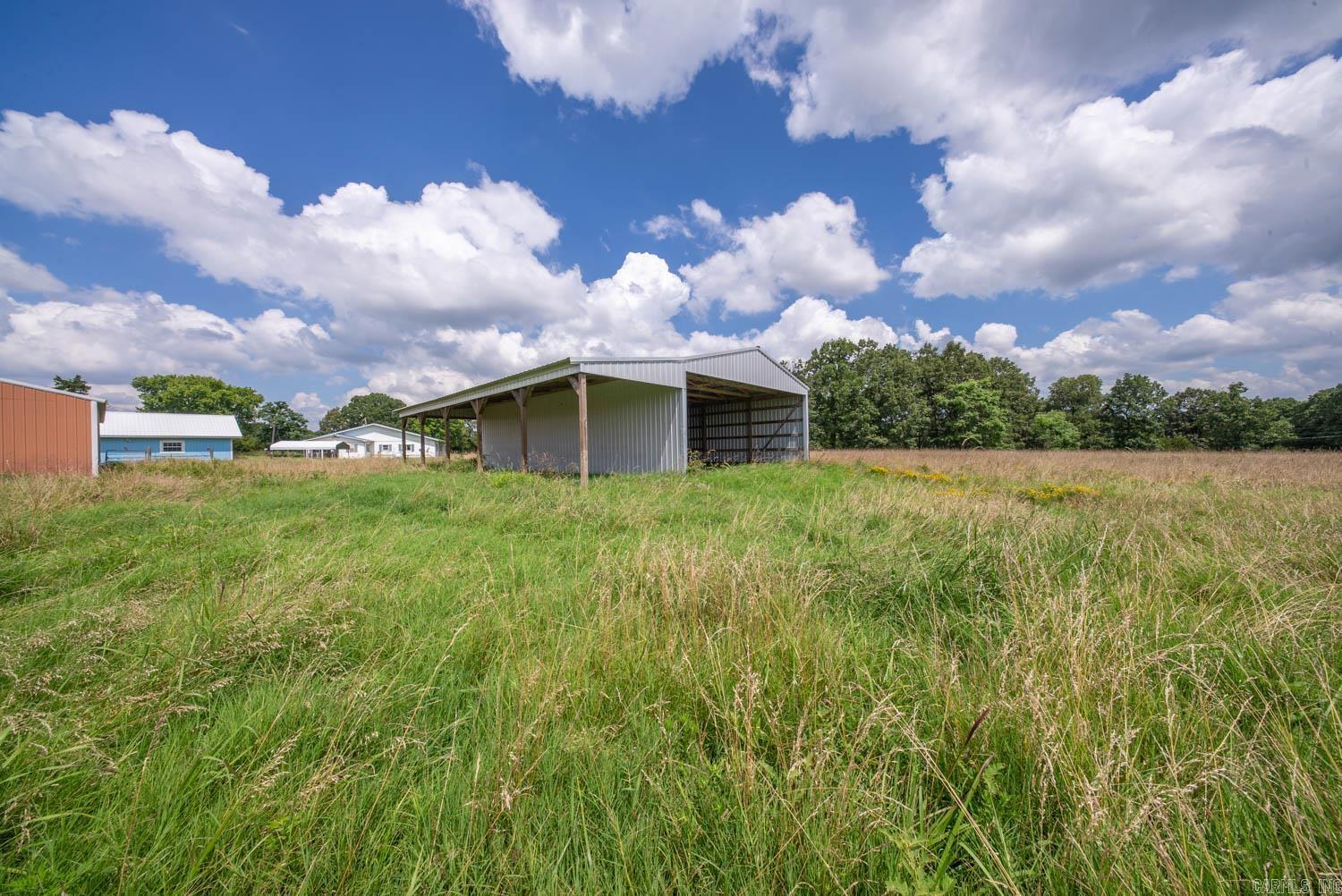 189 E Wirth Road Property Photo 42