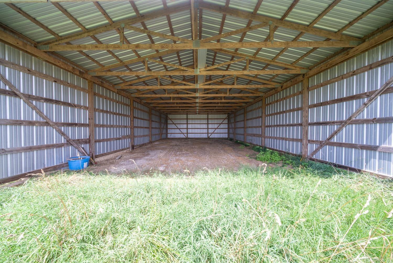 189 E Wirth Road Property Photo 43