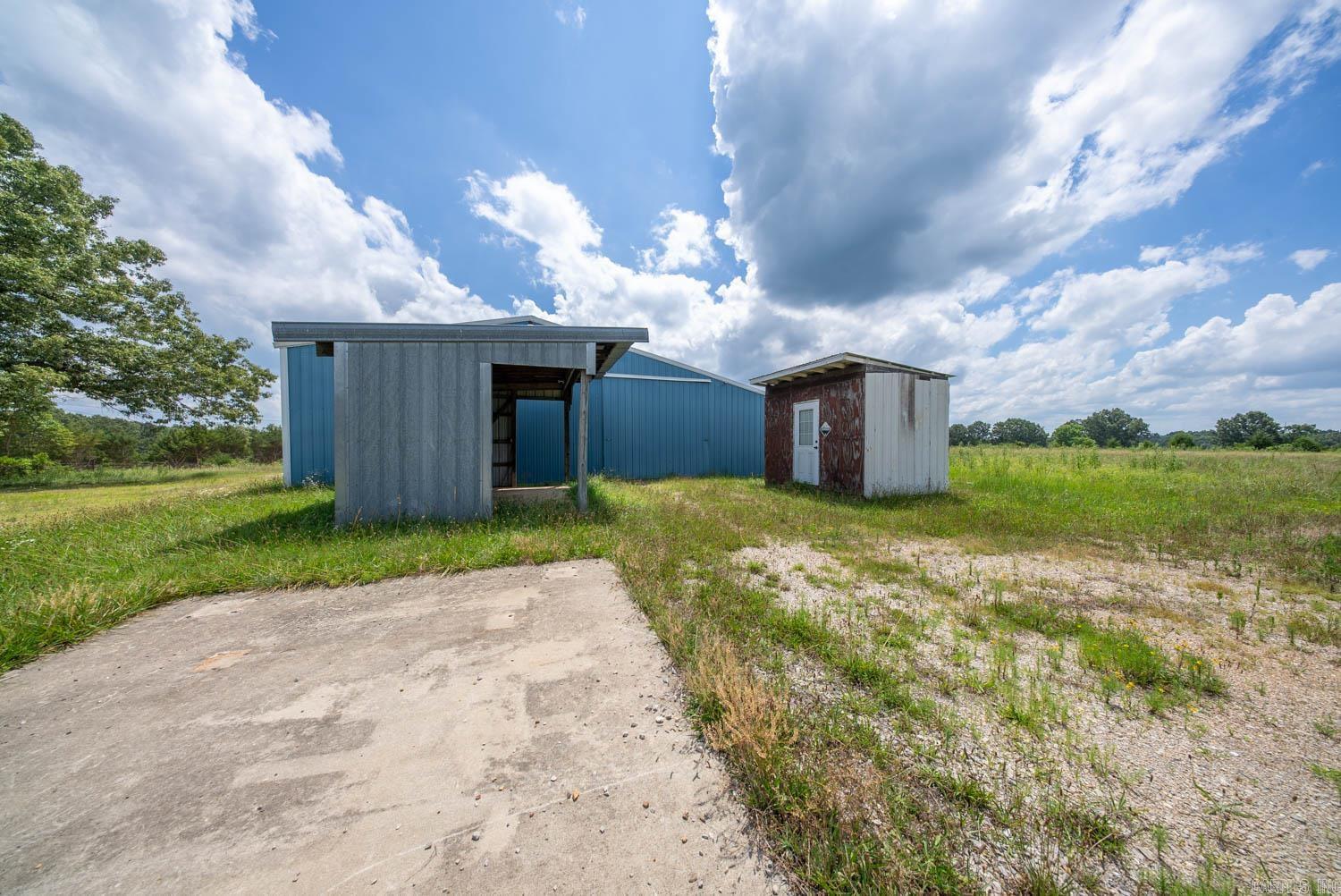 189 E Wirth Road Property Photo 44