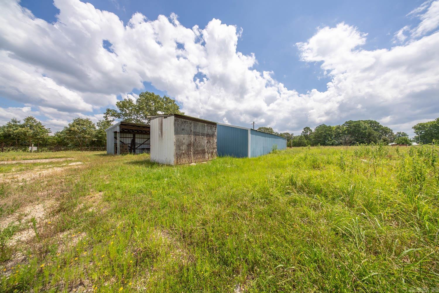 189 E Wirth Road Property Photo 45