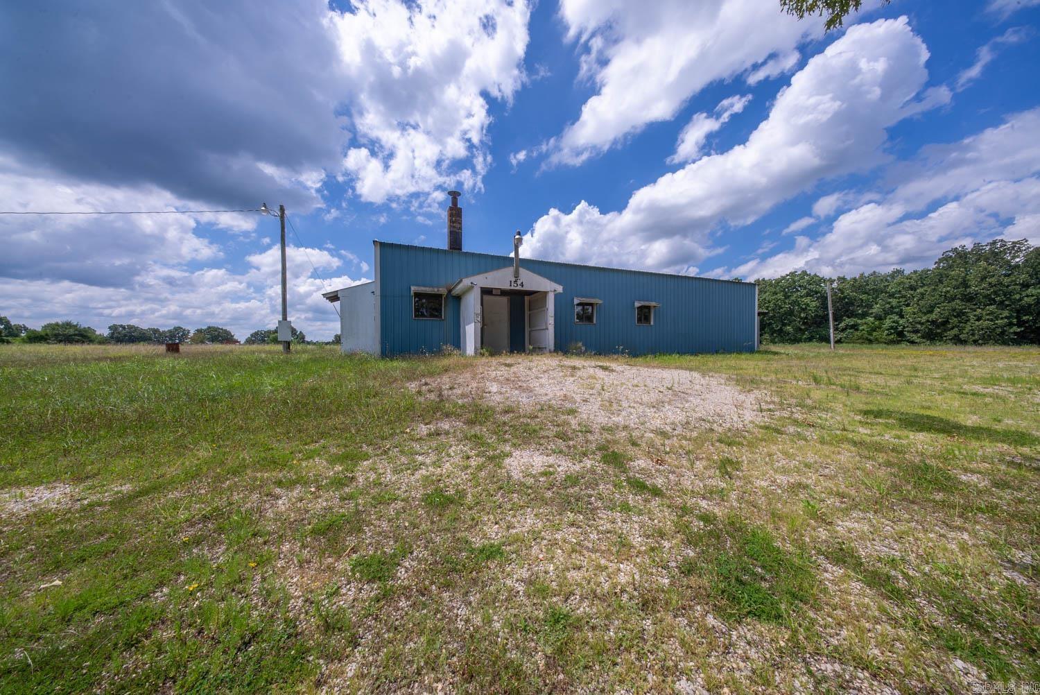 189 E Wirth Road Property Photo 46