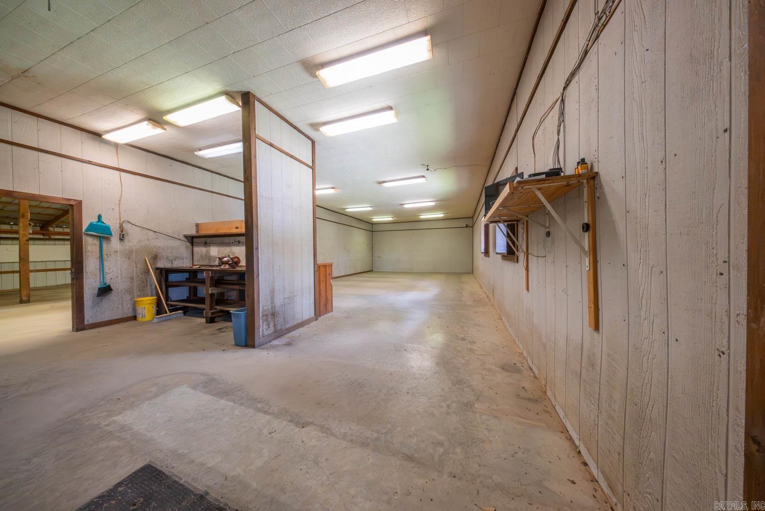 189 E Wirth Road Property Photo 47