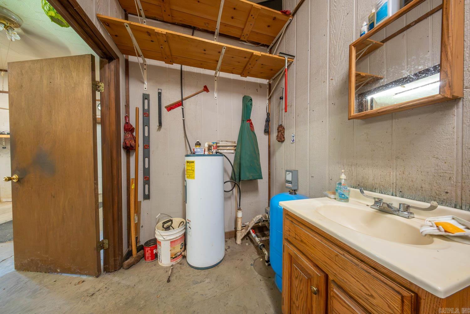 189 E Wirth Road Property Photo 48