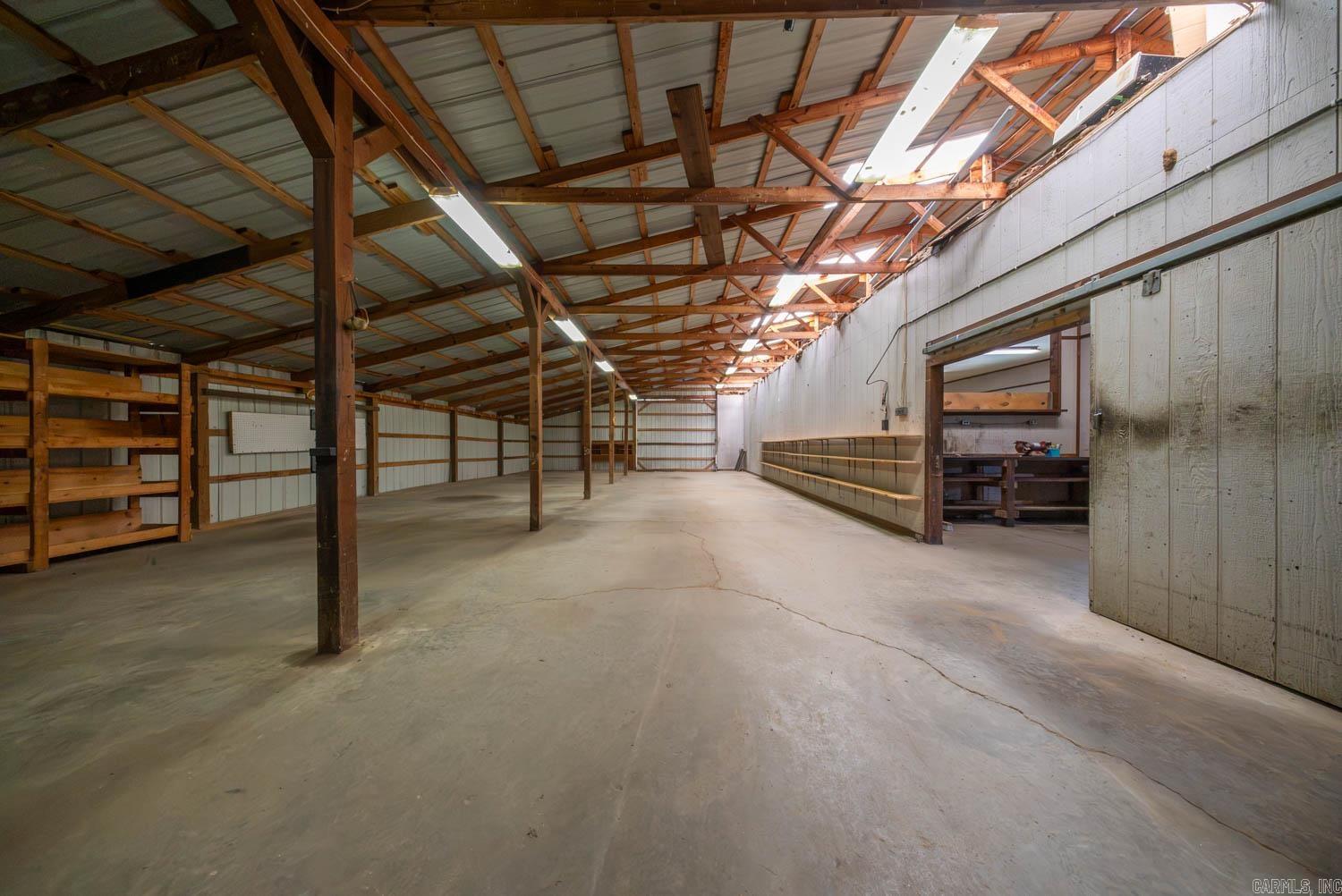 189 E Wirth Road Property Photo 49