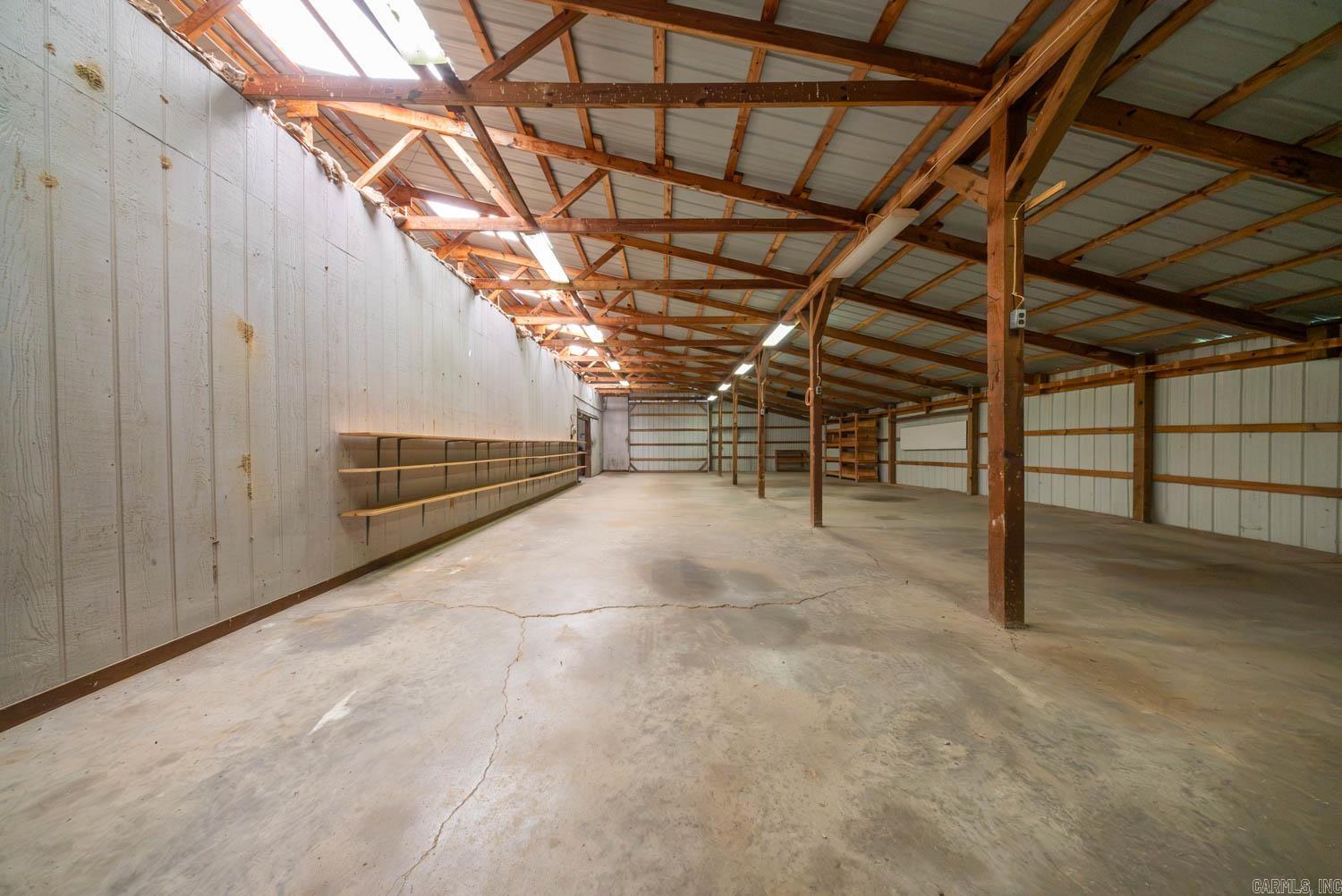 189 E Wirth Road Property Photo 50