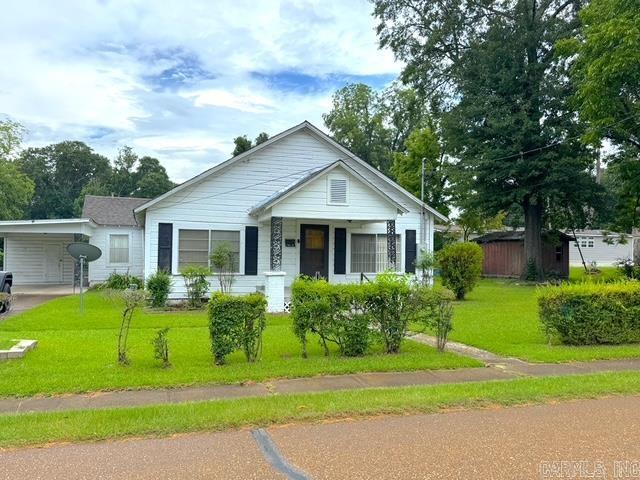 1513 Main Street Property Photo 2