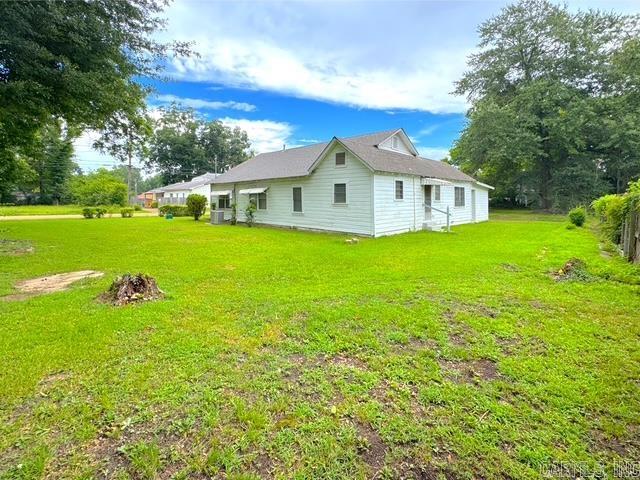 1513 Main Street Property Photo 3