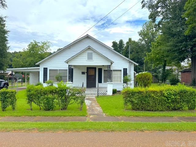 1513 Main Street Property Photo 4