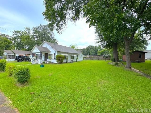 1513 Main Street Property Photo 5