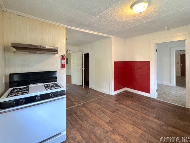 1513 Main Street Property Photo 7