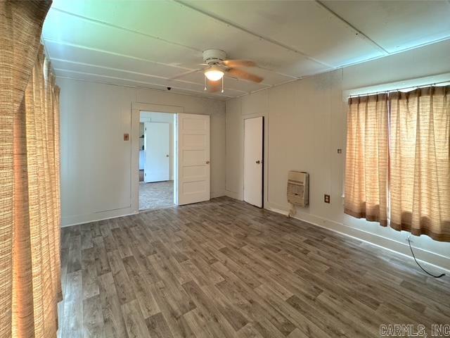 1513 Main Street Property Photo 8