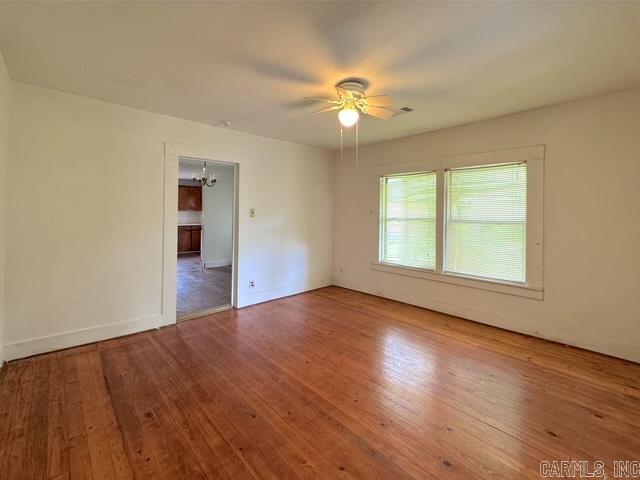 1513 Main Street Property Photo 9