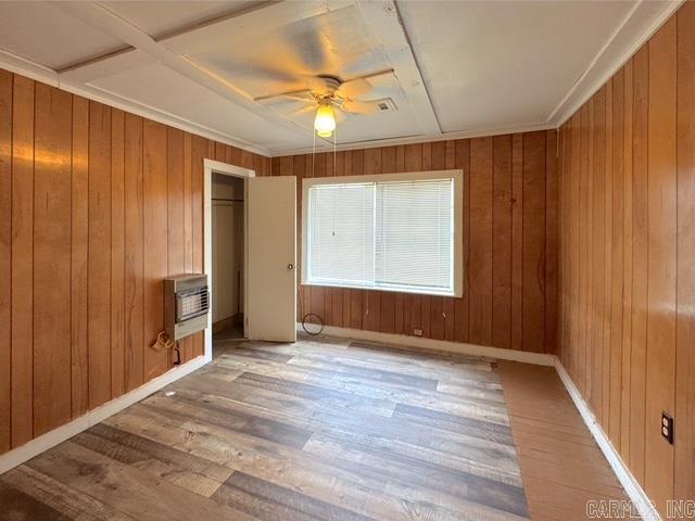 1513 Main Street Property Photo 10