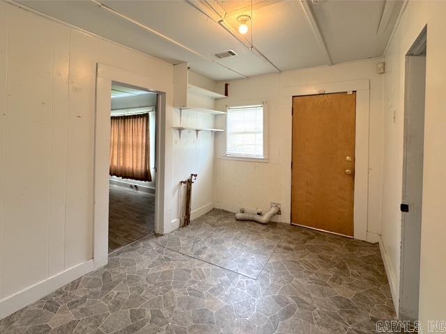 1513 Main Street Property Photo 11