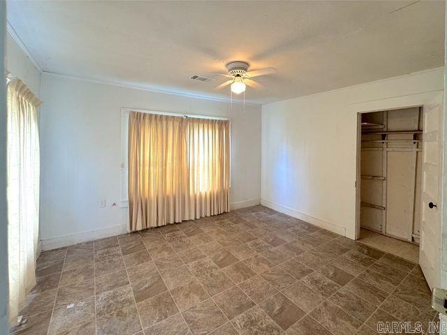 1513 Main Street Property Photo 12
