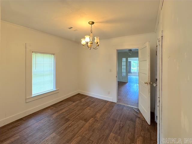 1513 Main Street Property Photo 13