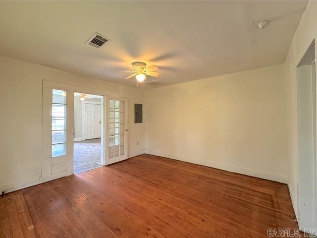 1513 Main Street Property Photo 14