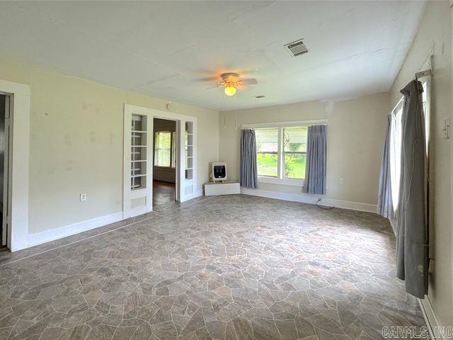 1513 Main Street Property Photo 15