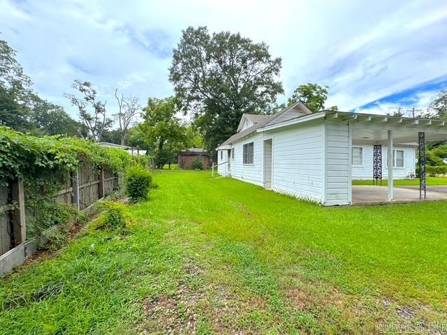 1513 Main Street Property Photo 17