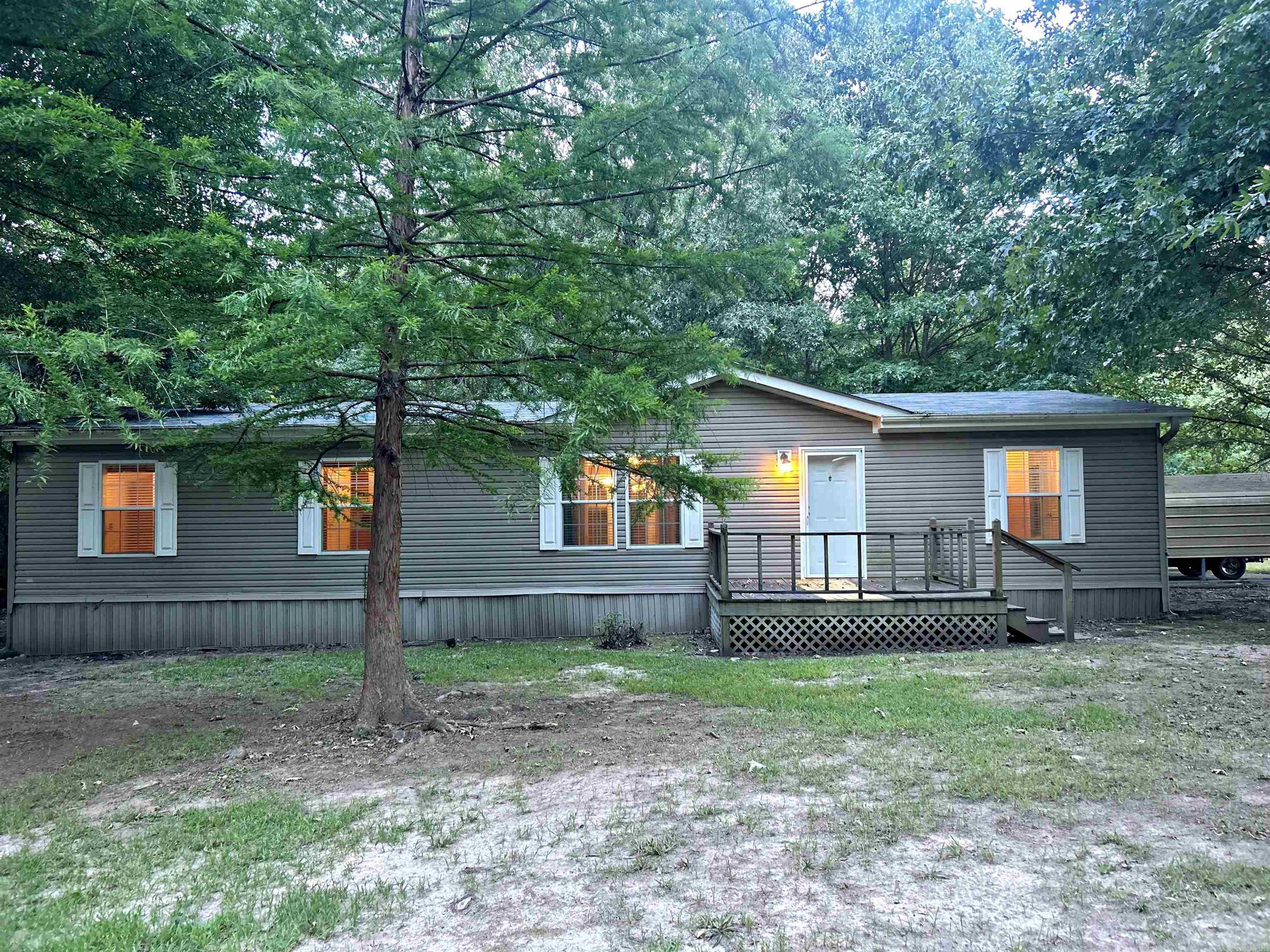 2142 Hasley Road Property Photo 2