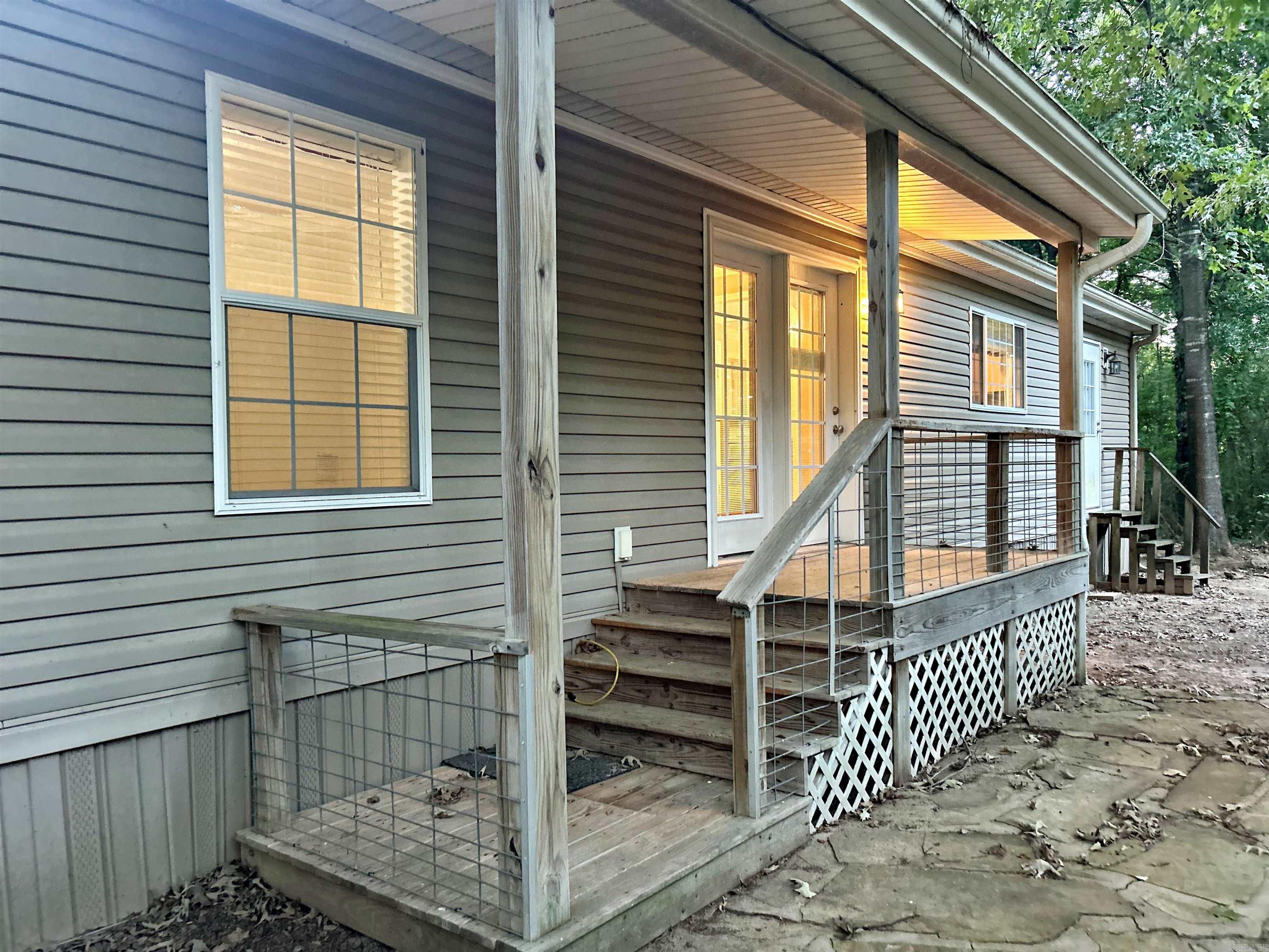 2142 Hasley Road Property Photo 6