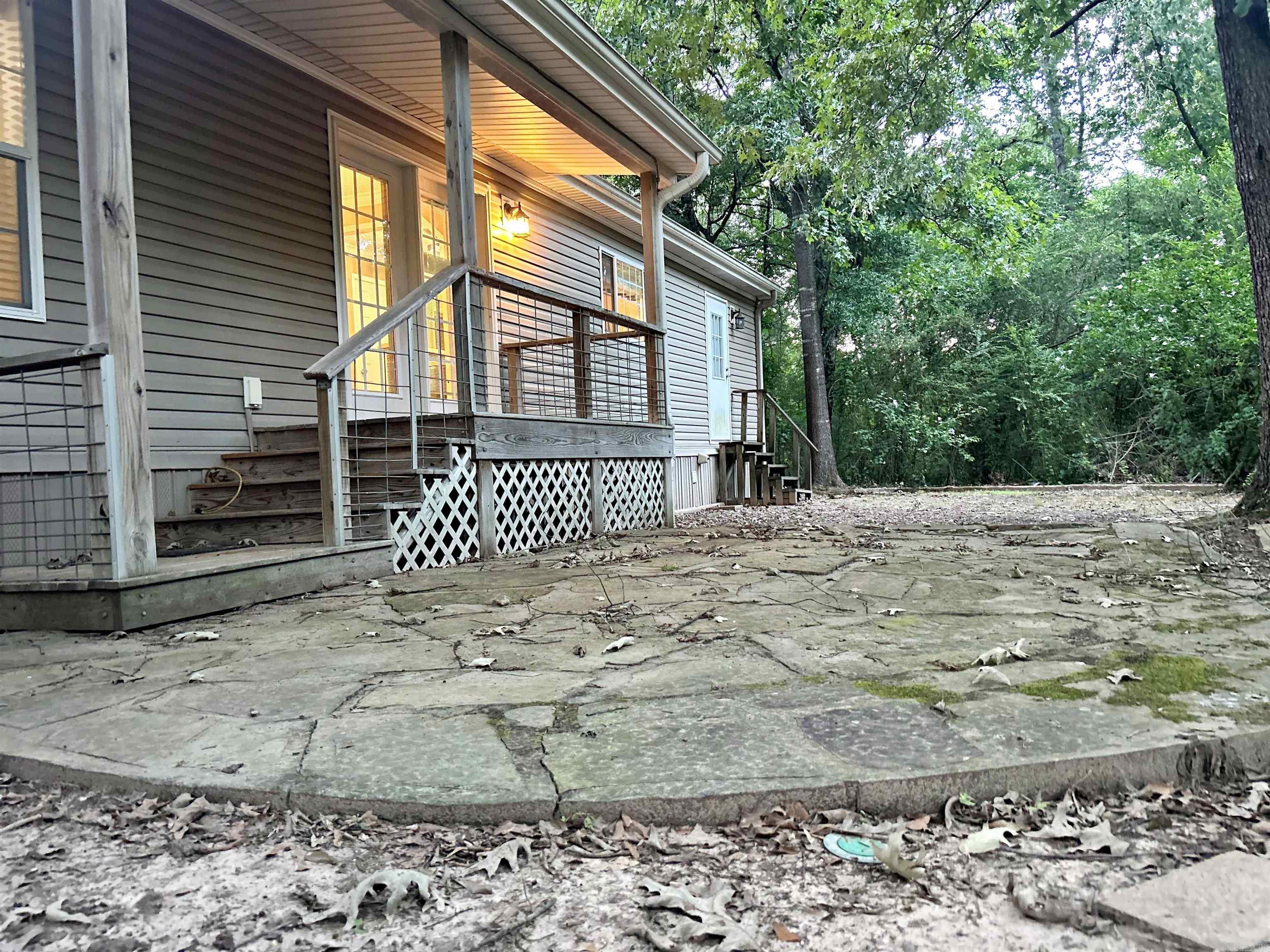 2142 Hasley Road Property Photo 7