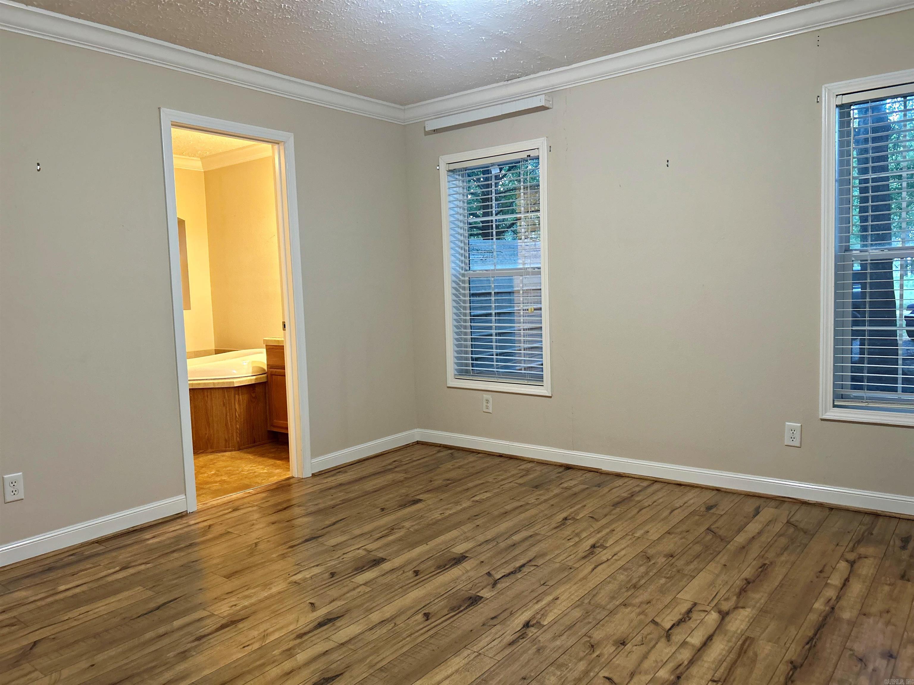 2142 Hasley Road Property Photo 8