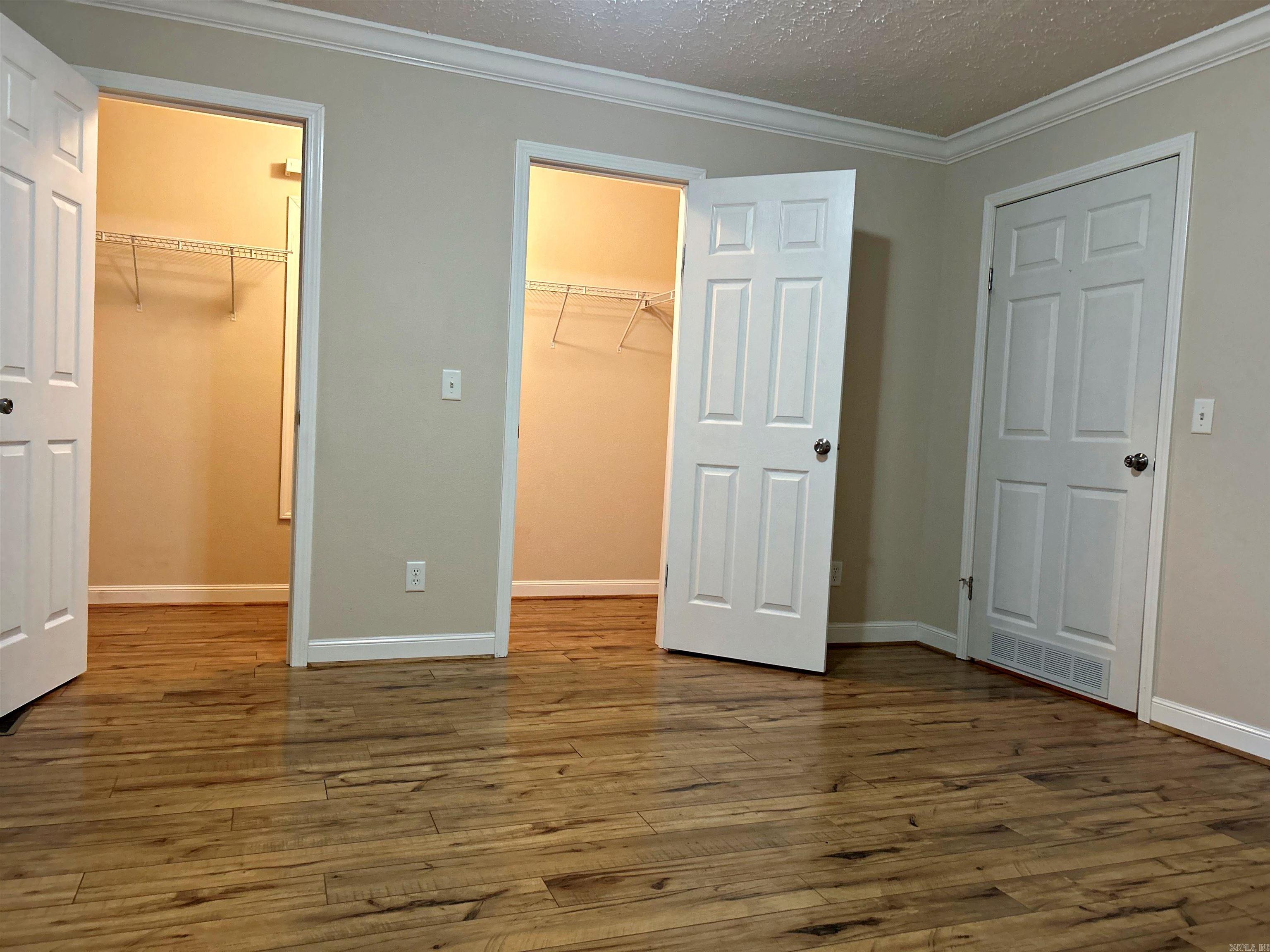 2142 Hasley Road Property Photo 9