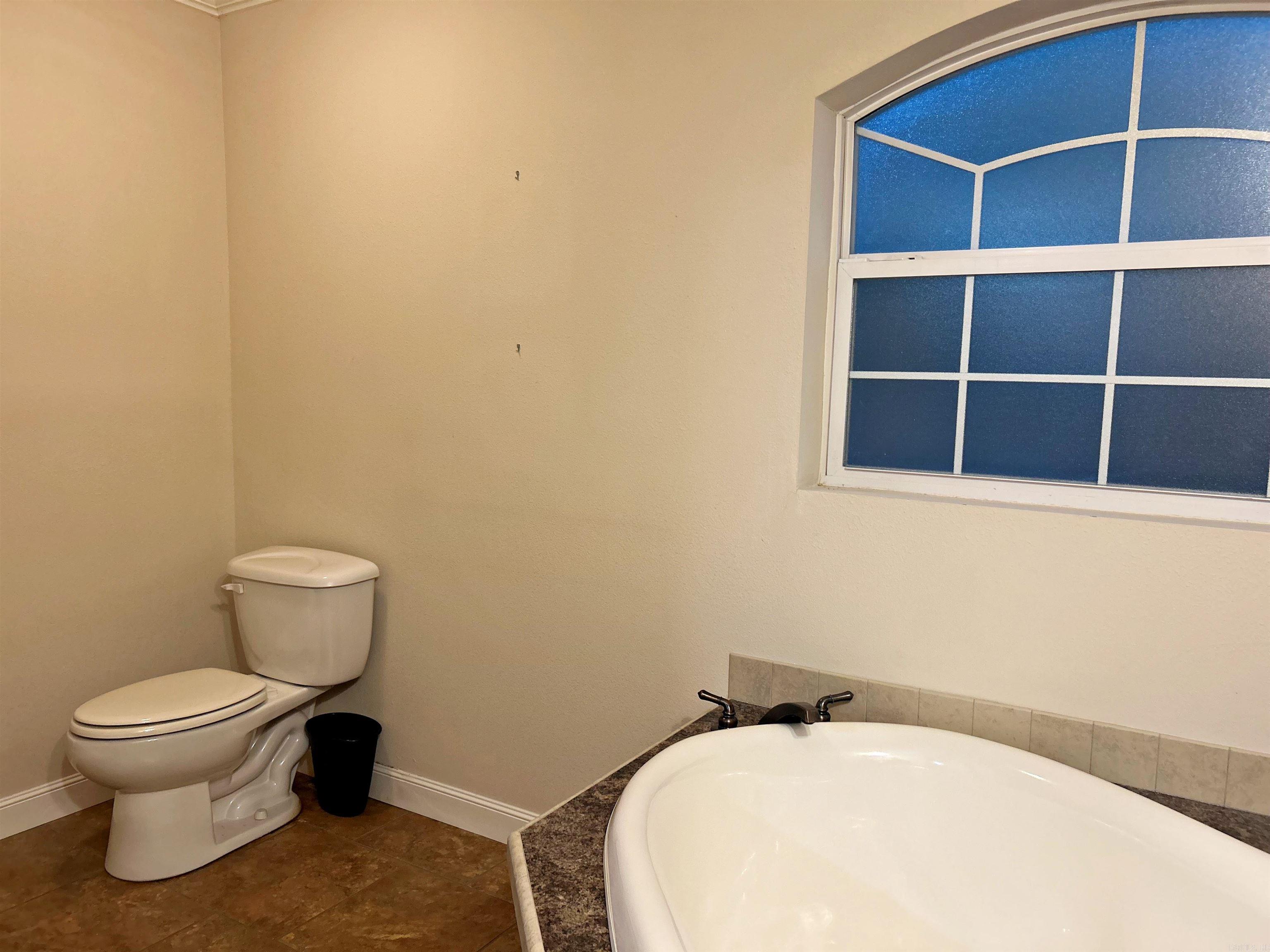 2142 Hasley Road Property Photo 10