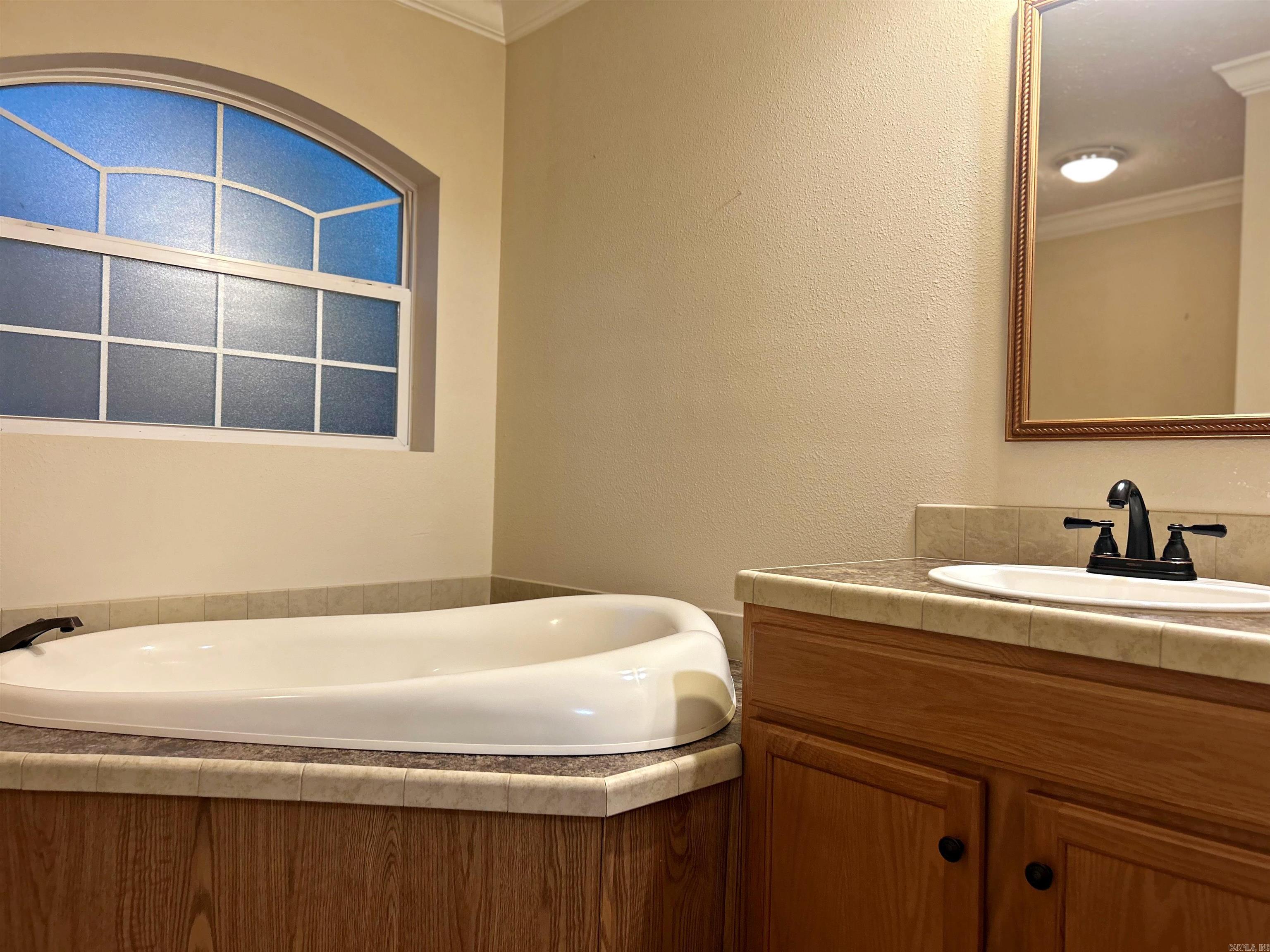 2142 Hasley Road Property Photo 11