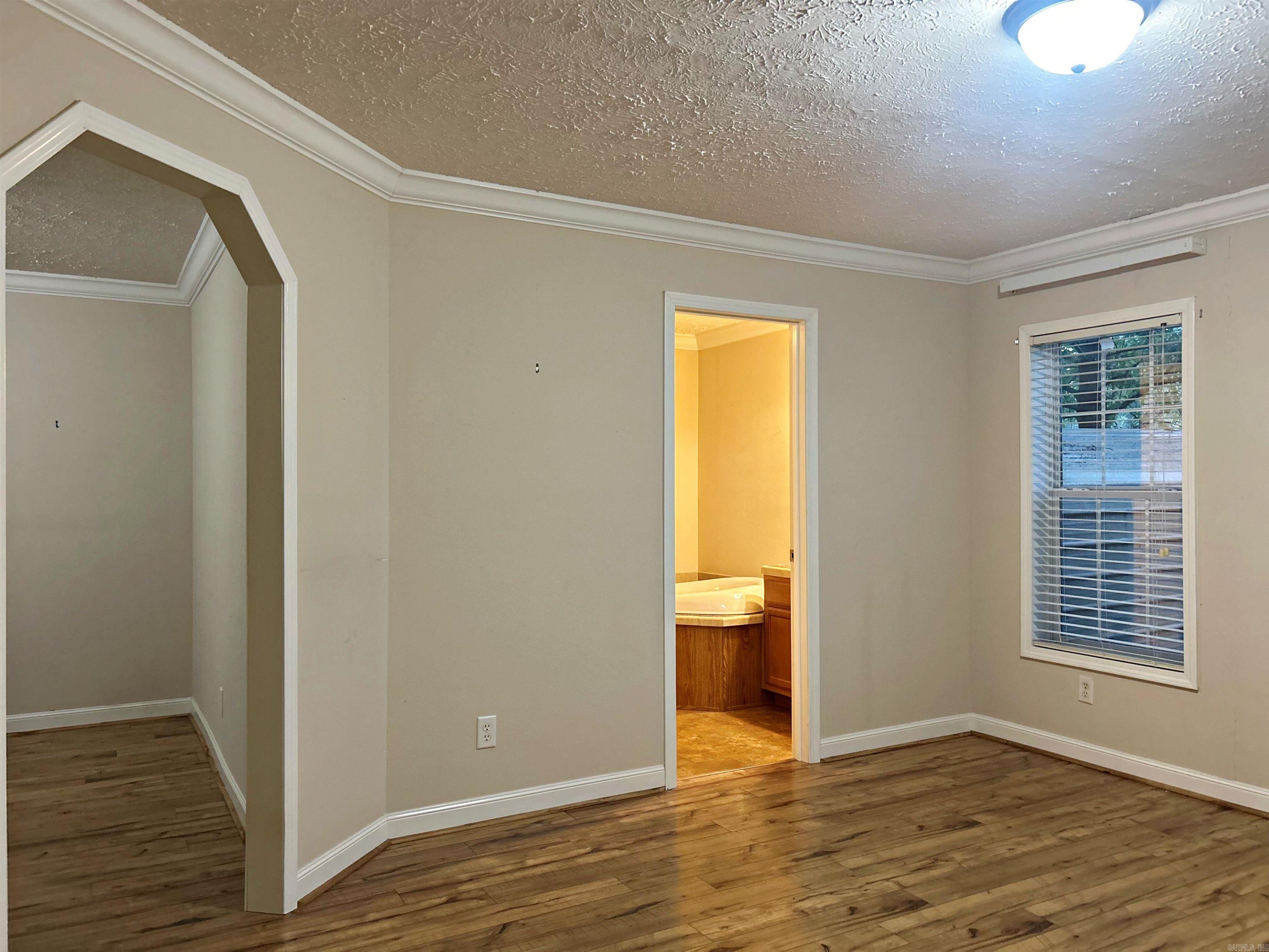2142 Hasley Road Property Photo 13