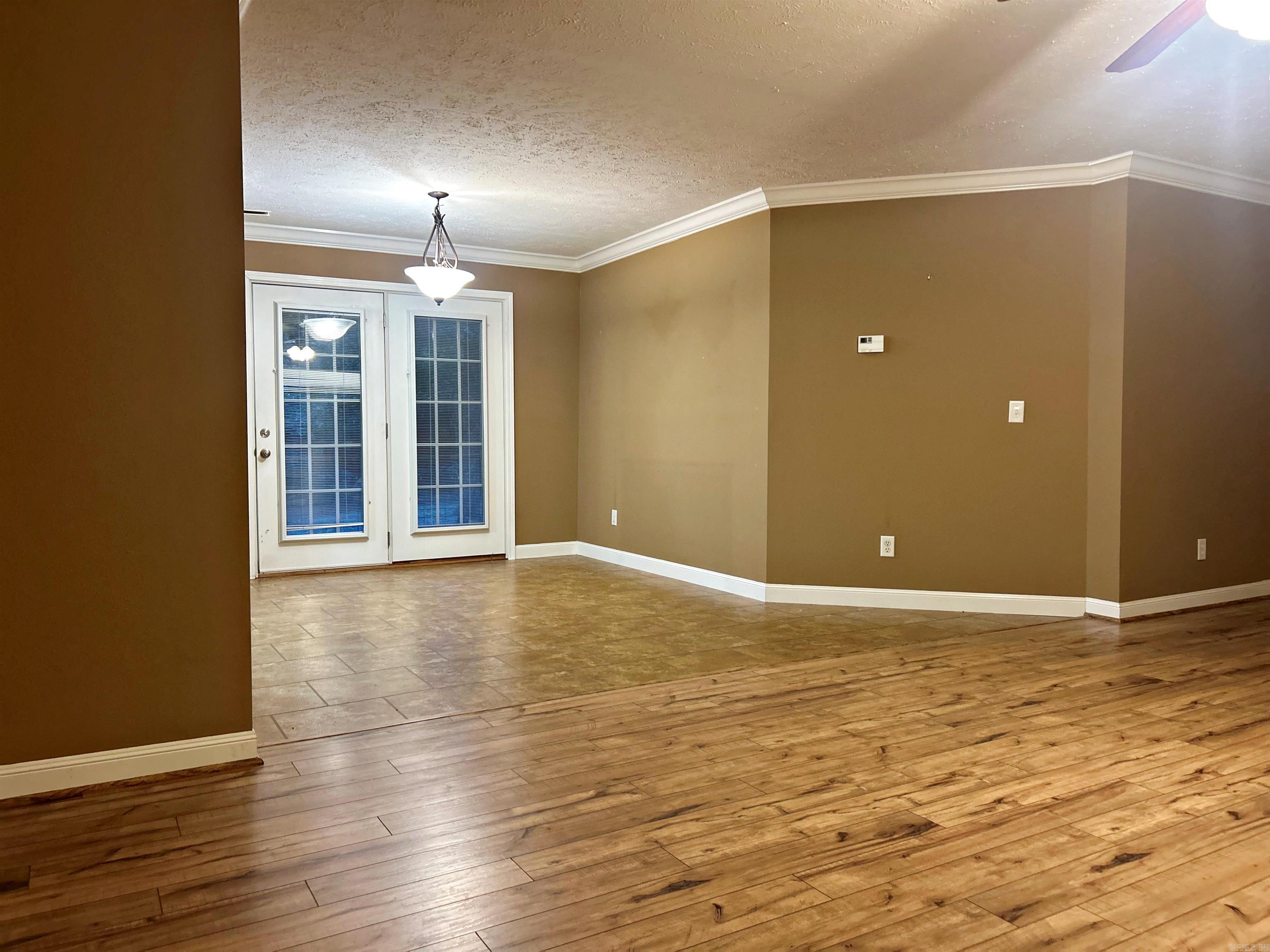 2142 Hasley Road Property Photo 15