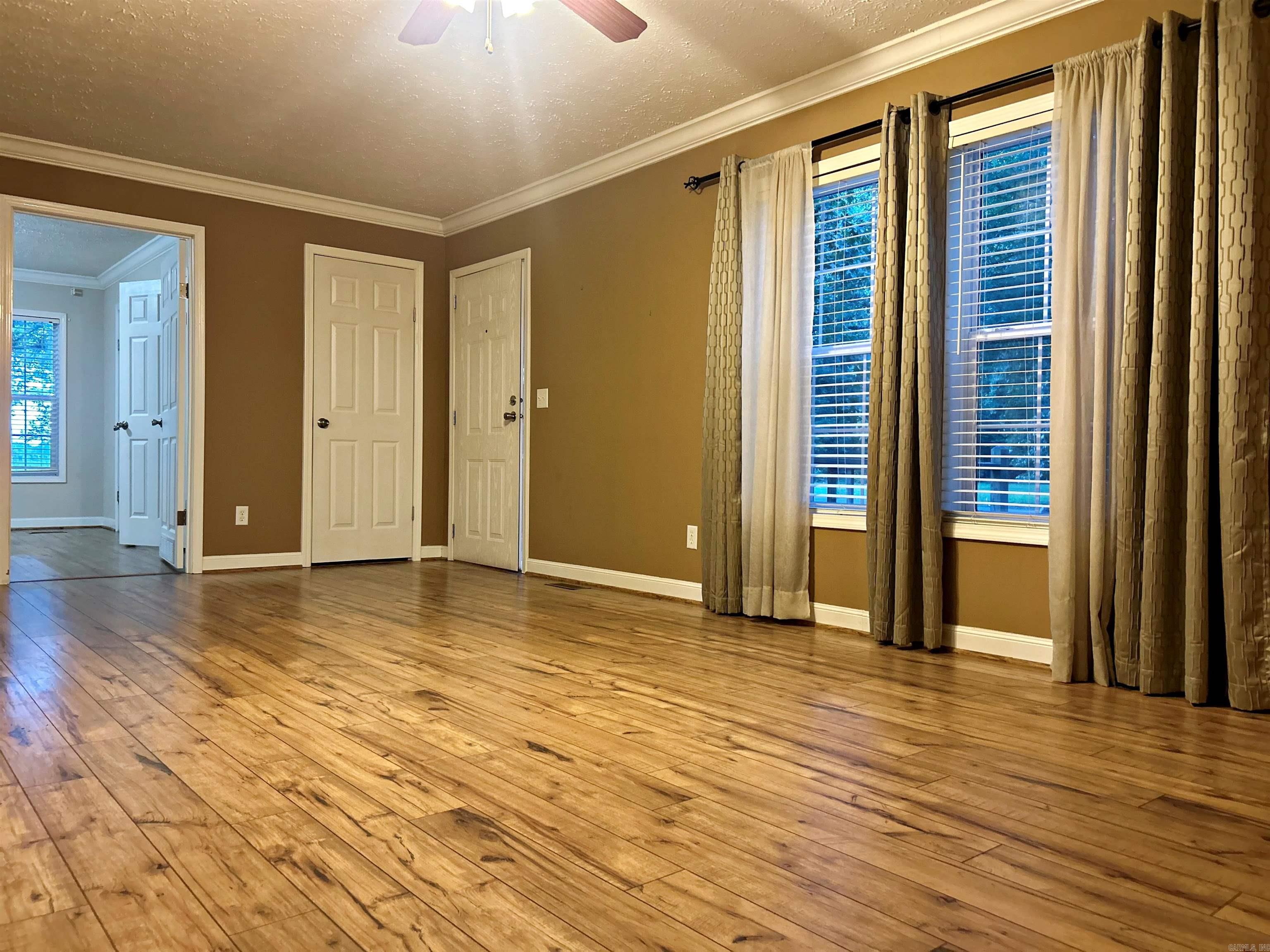2142 Hasley Road Property Photo 16