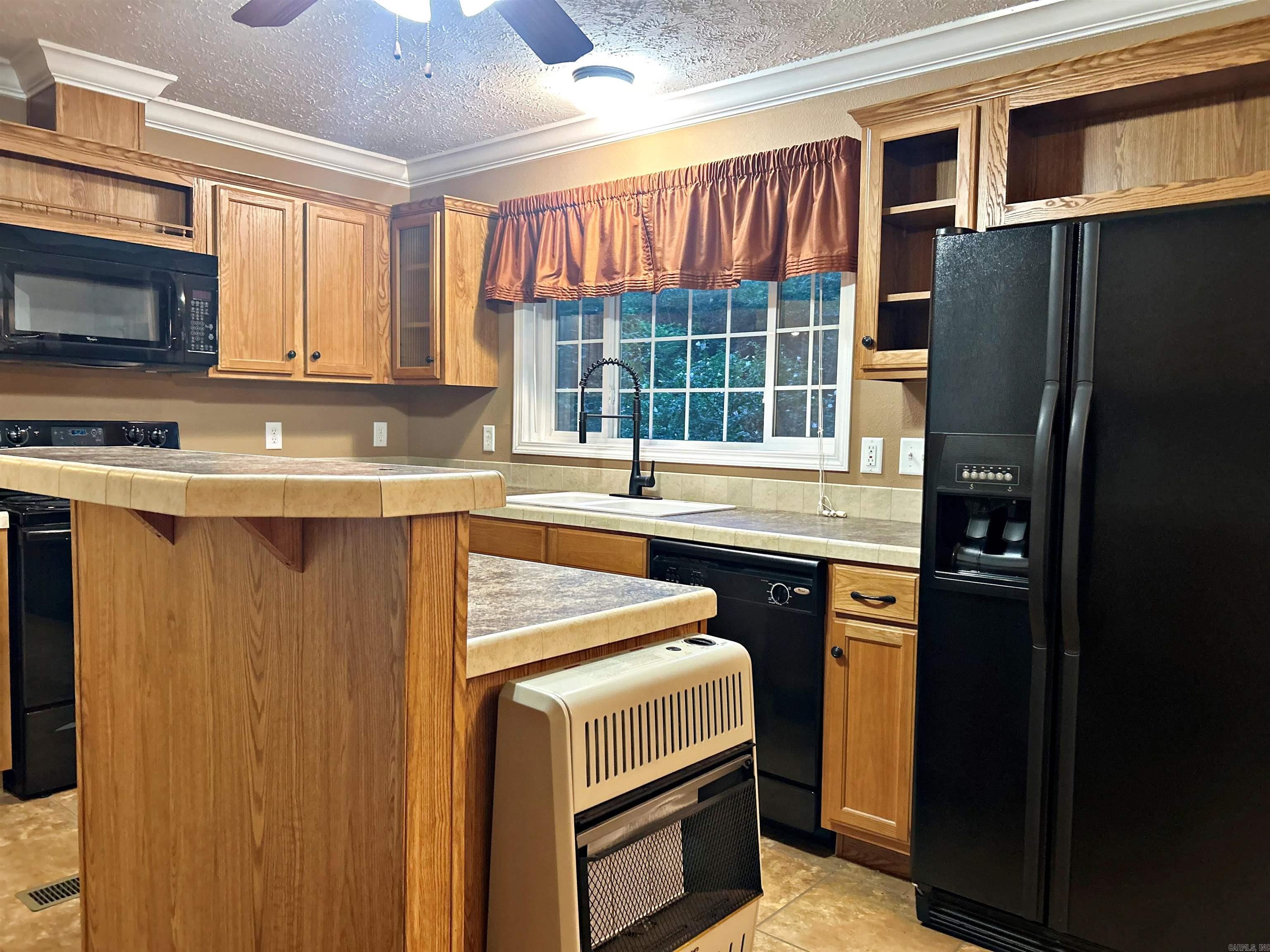 2142 Hasley Road Property Photo 19