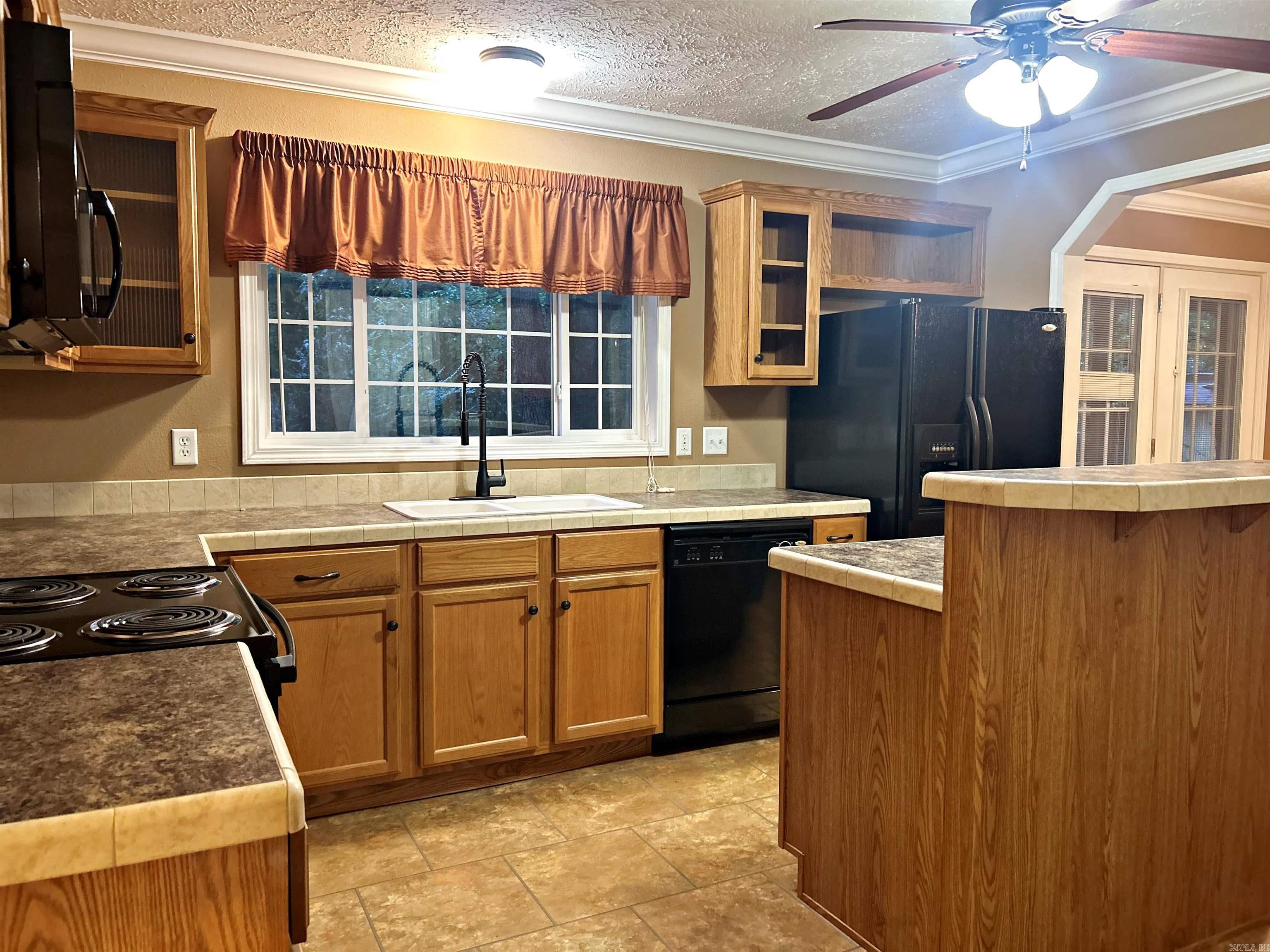 2142 Hasley Road Property Photo 20