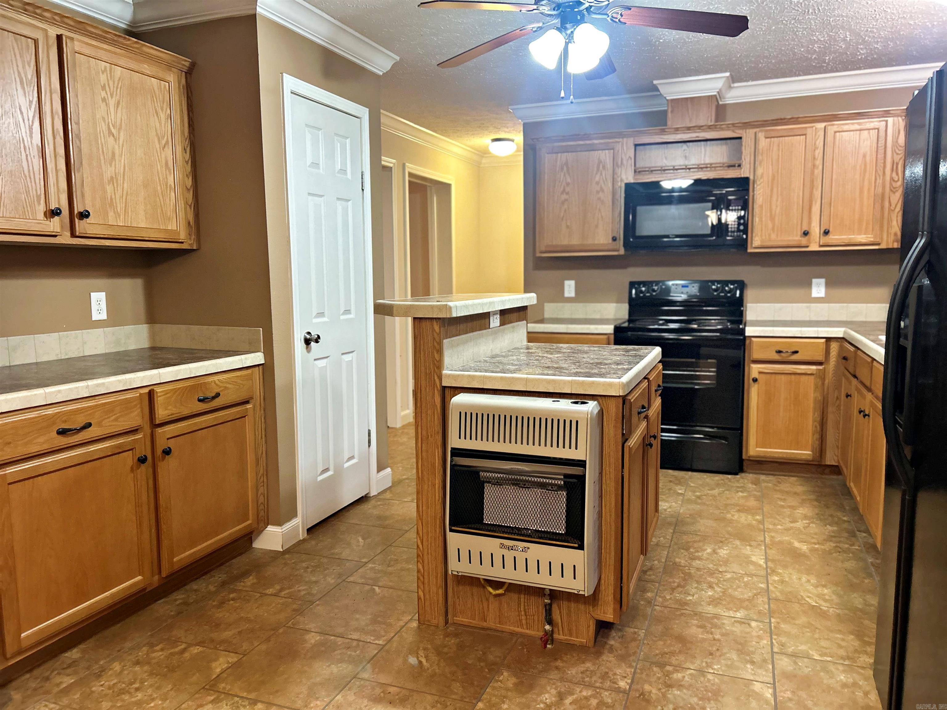 2142 Hasley Road Property Photo 21