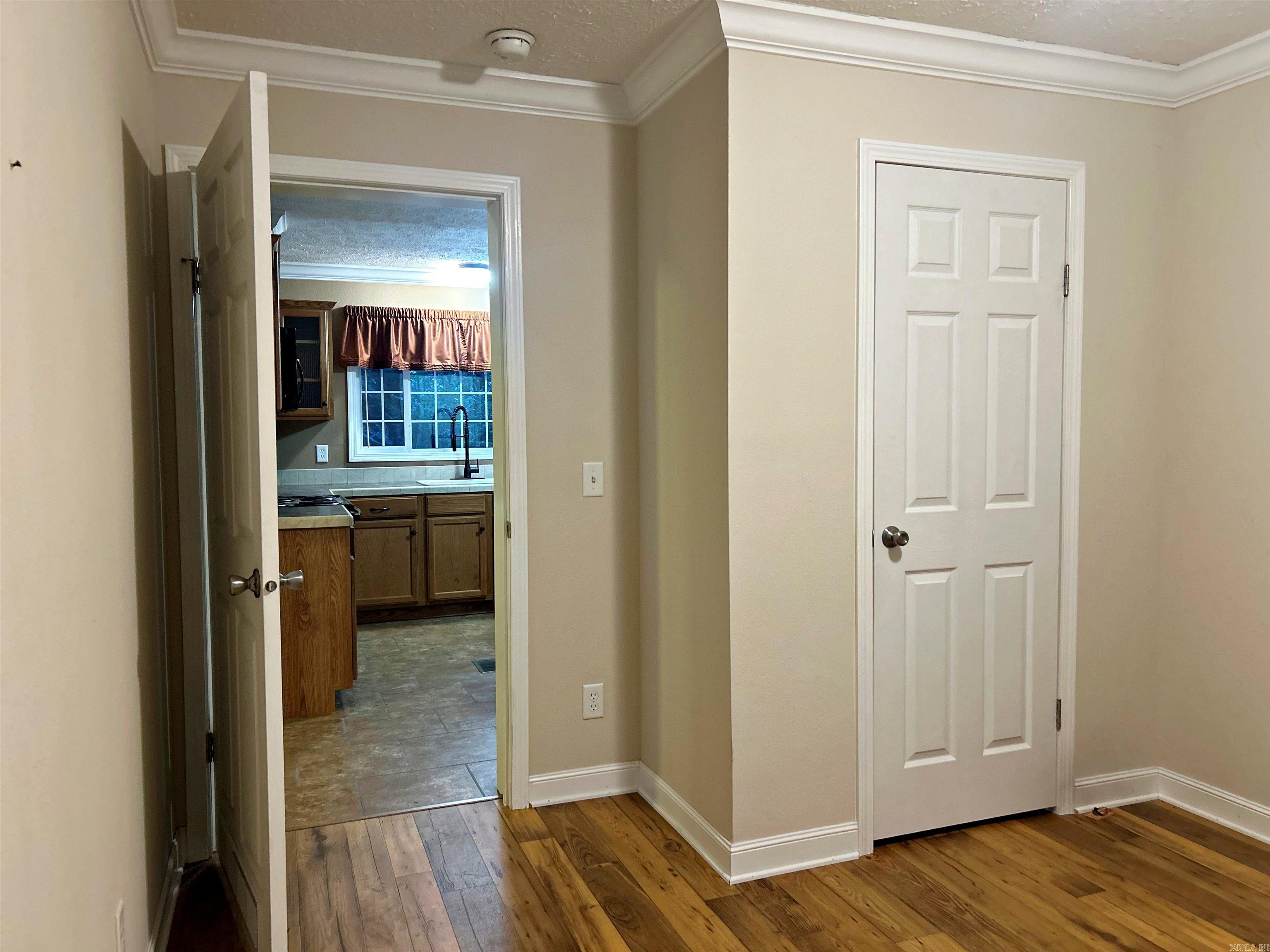 2142 Hasley Road Property Photo 23