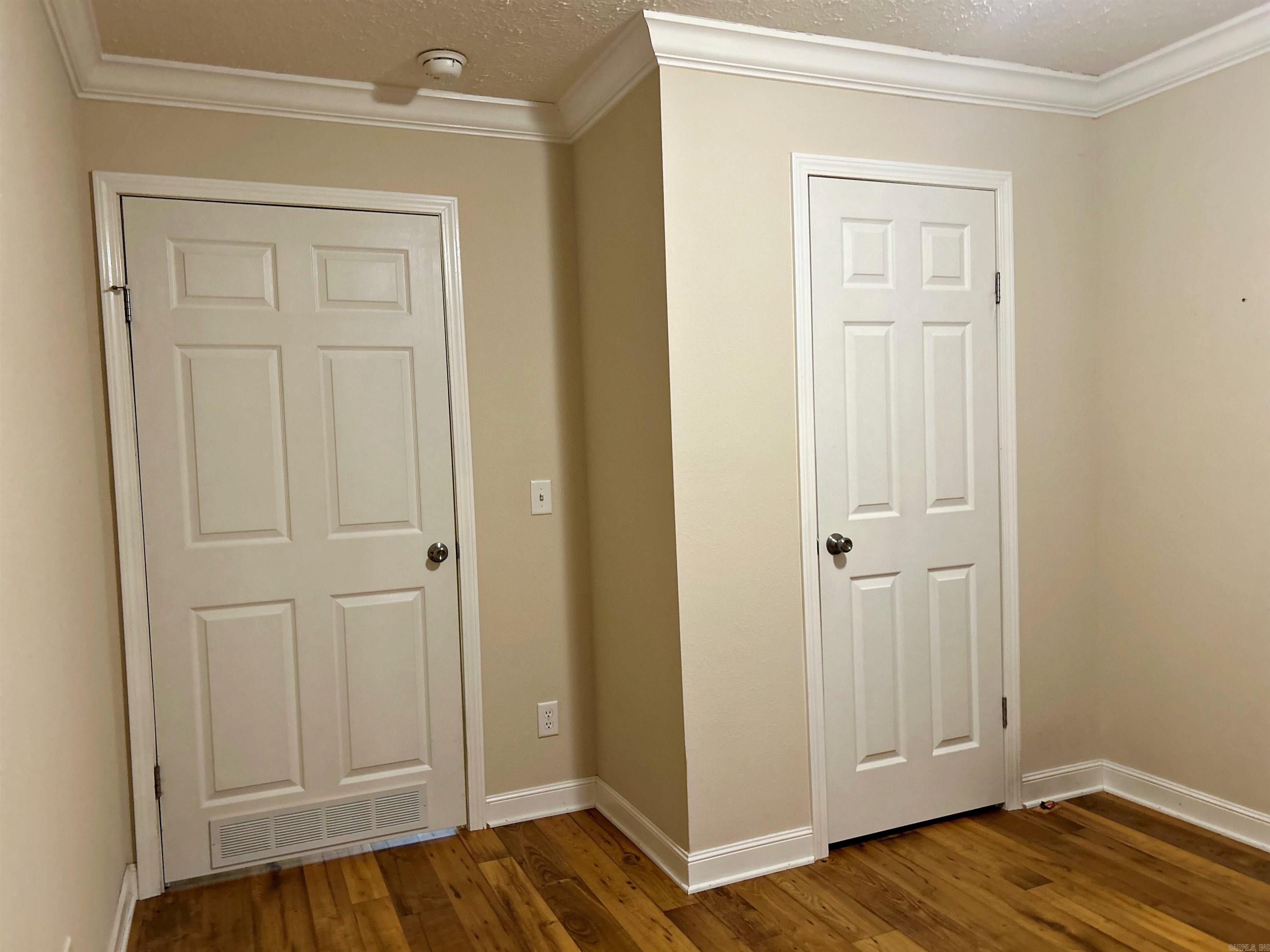 2142 Hasley Road Property Photo 24