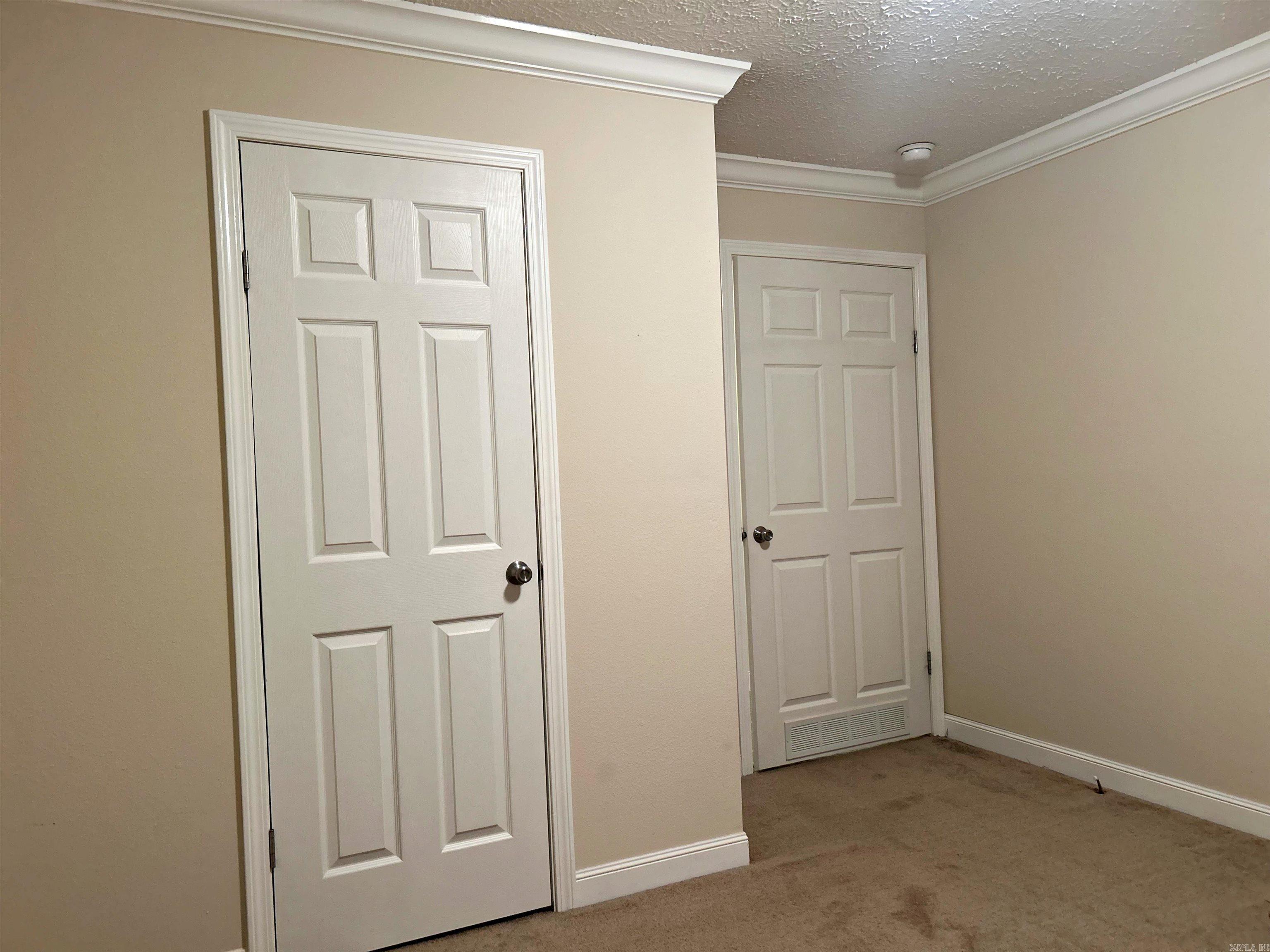 2142 Hasley Road Property Photo 25