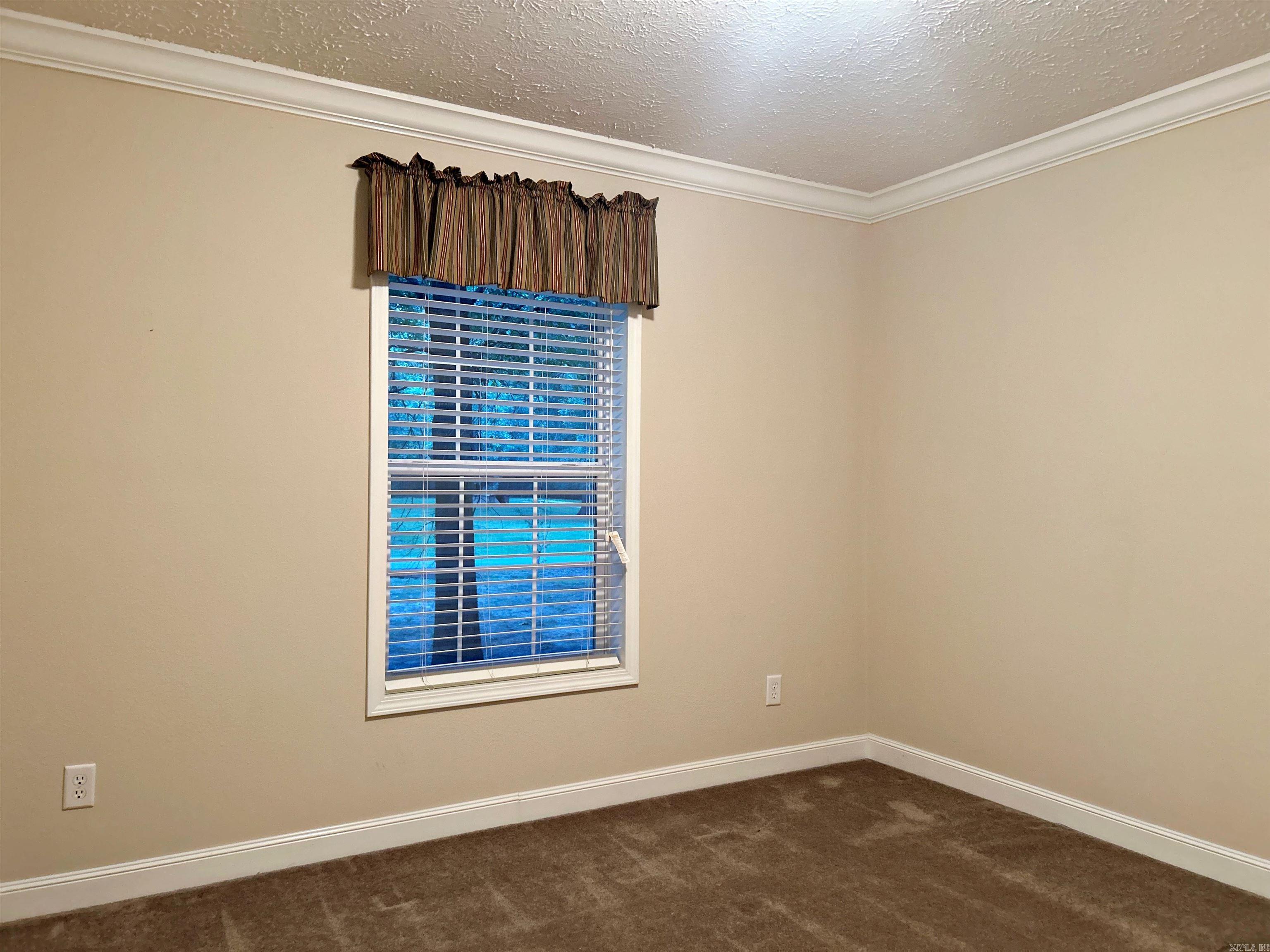 2142 Hasley Road Property Photo 26