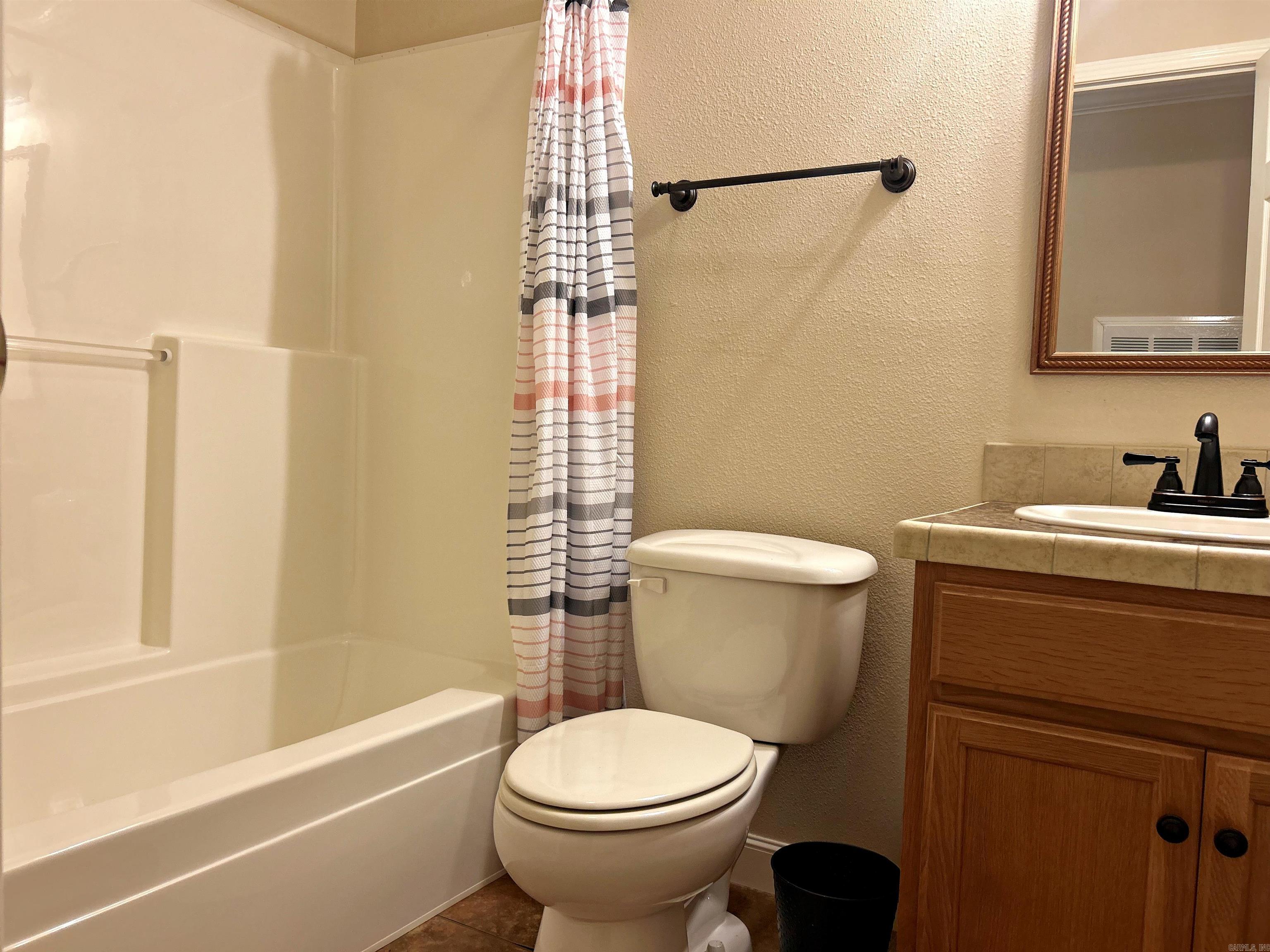 2142 Hasley Road Property Photo 27
