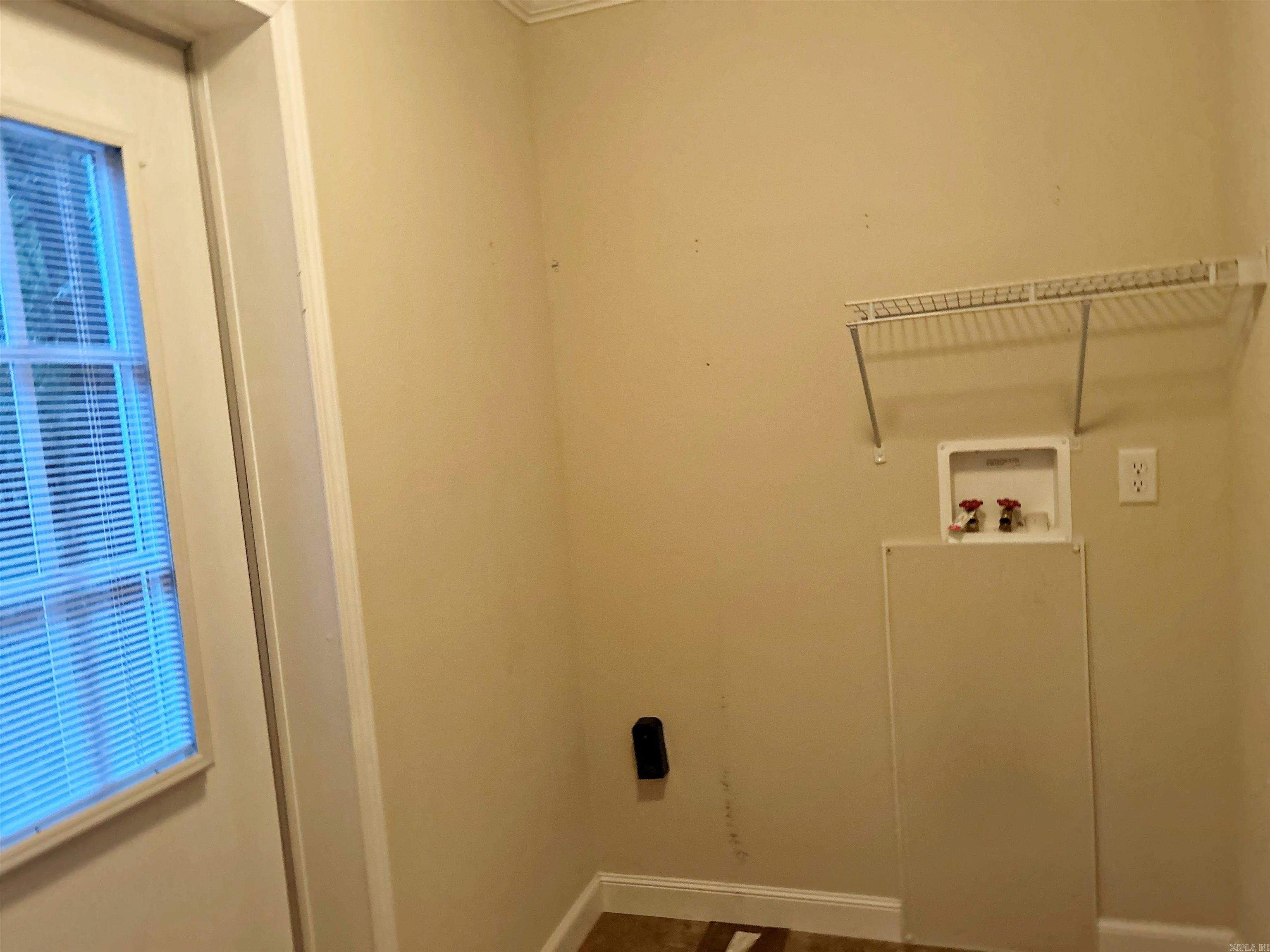 2142 Hasley Road Property Photo 28