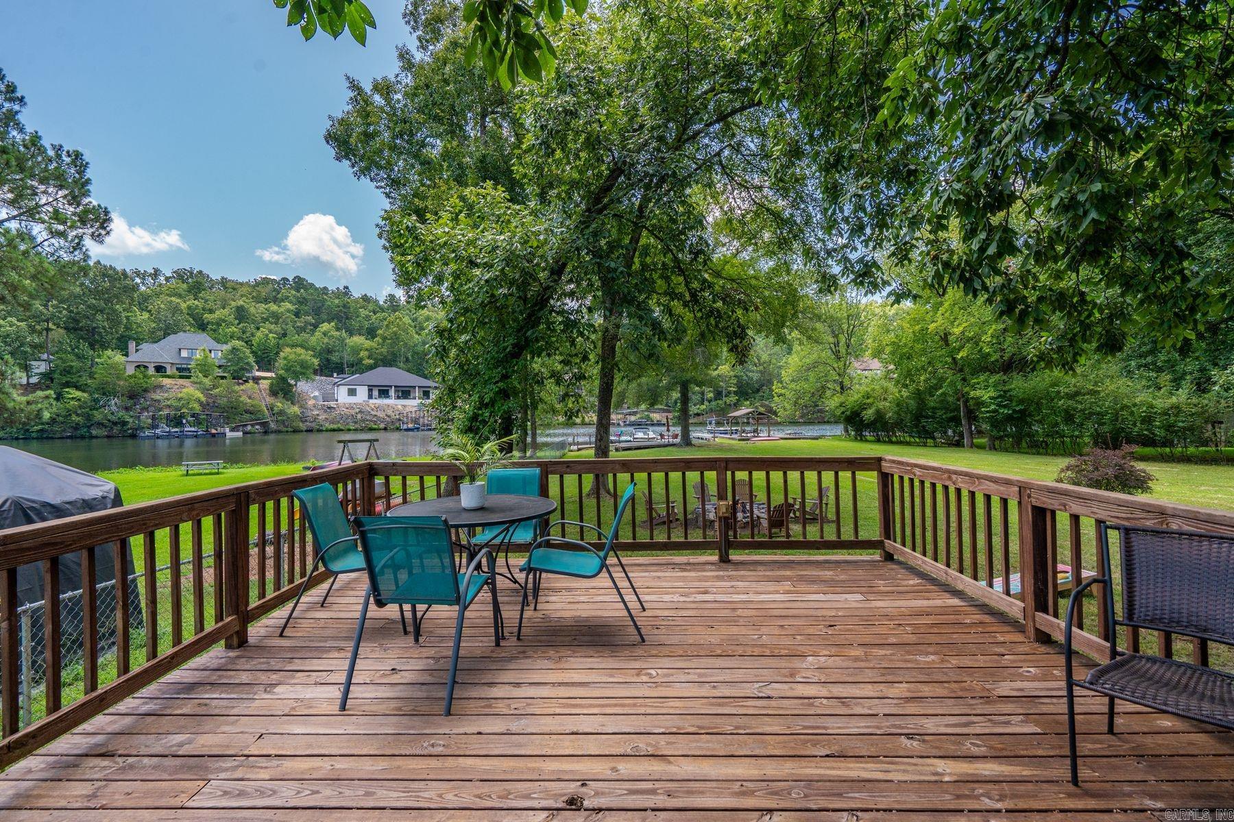 386 Arrowpoint Road Property Photo 8