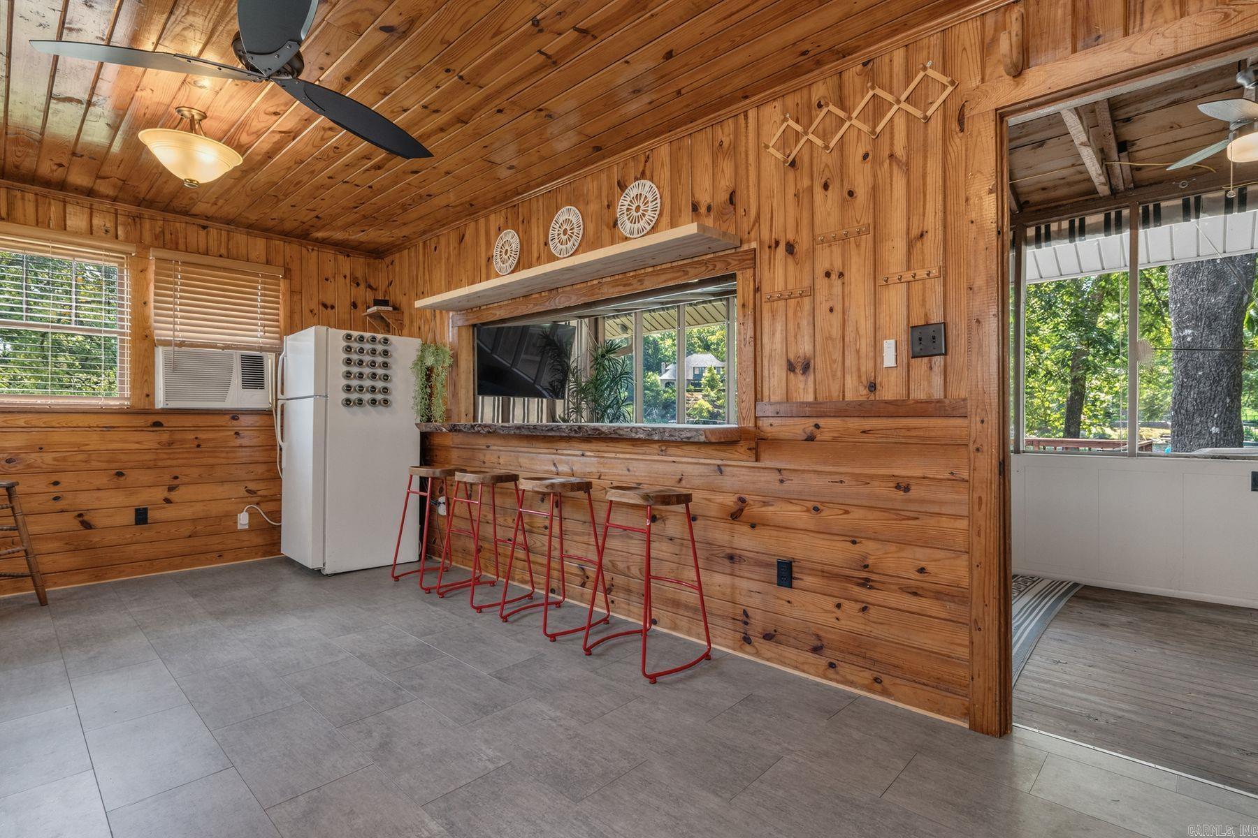 386 Arrowpoint Road Property Photo 17