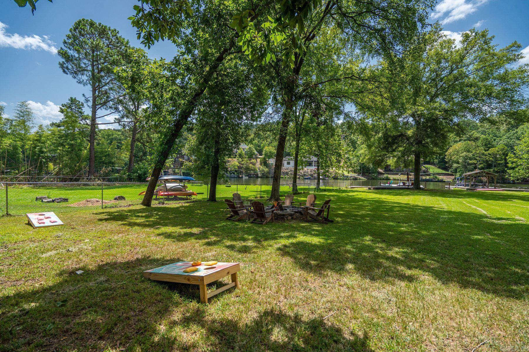 386 Arrowpoint Road Property Photo 25