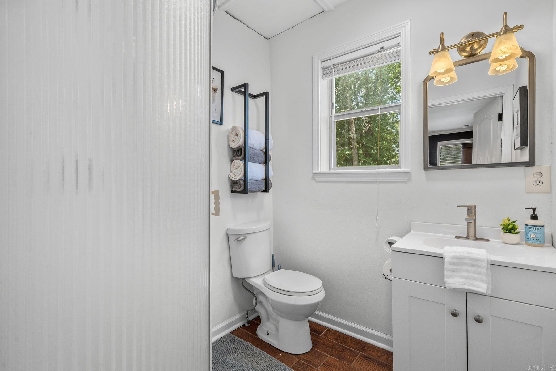 386 Arrowpoint Road Property Photo 42
